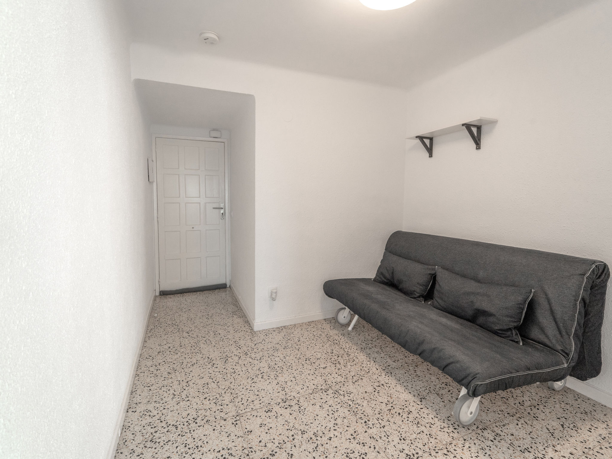 Photo of WELCS ESTUDIO 120 EMP cerca del mar