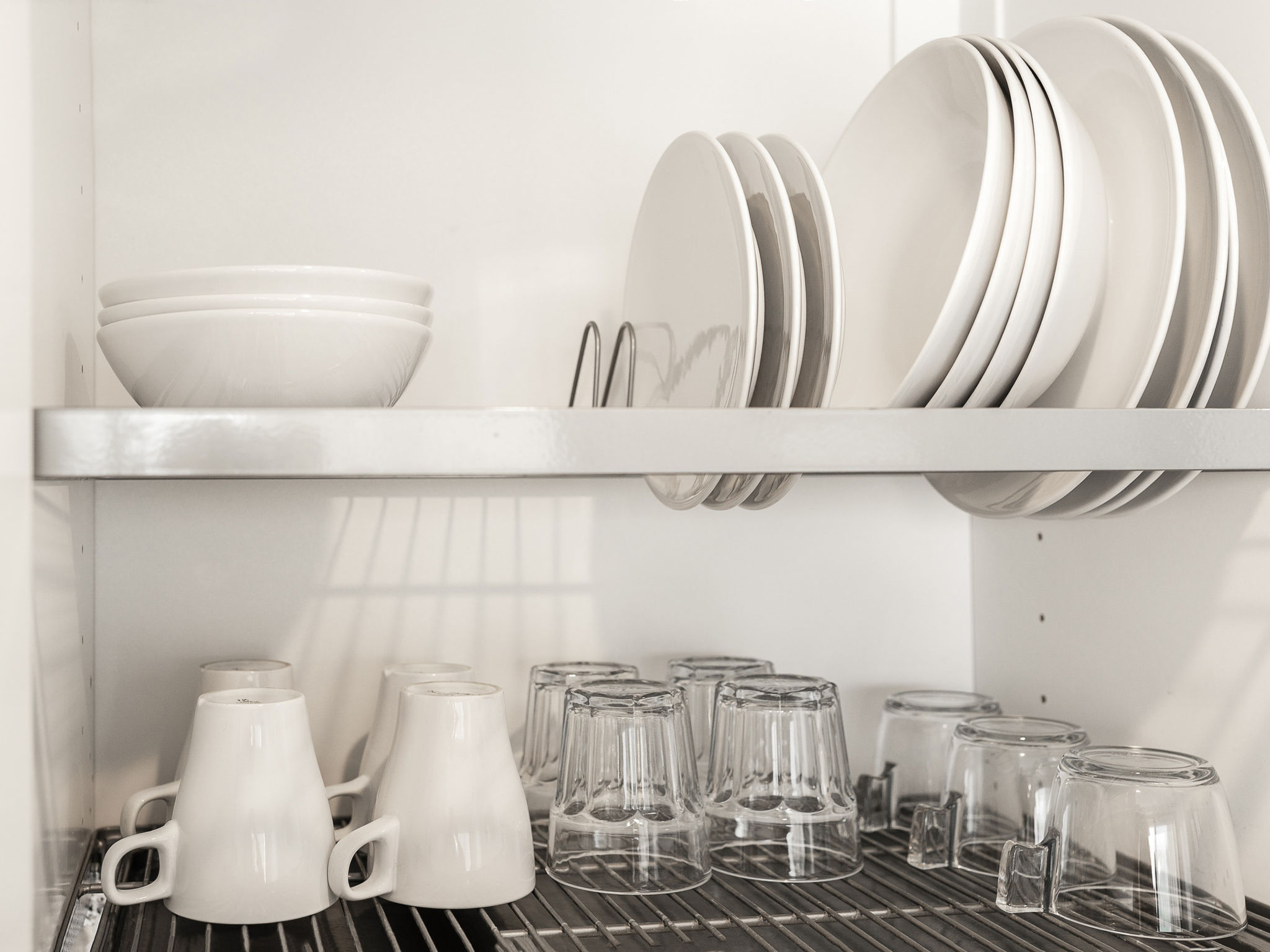 Photo of WELCS ESTUDIO 120 EMP cerca del mar