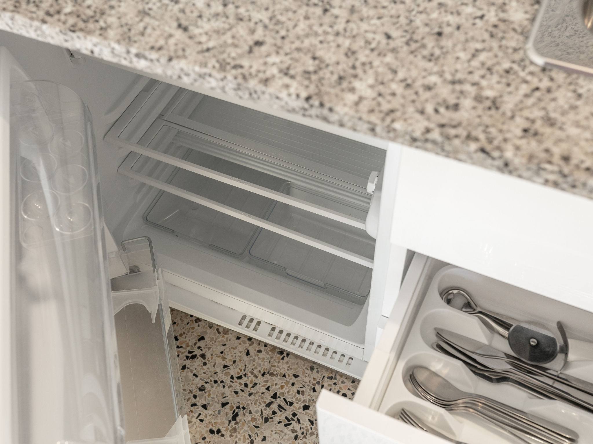 Photo of WELCS ESTUDIO 120 EMP cerca del mar