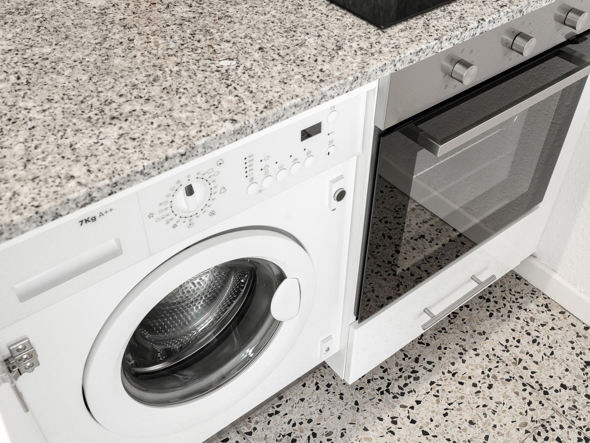 Photo of WELCS ESTUDIO 120 EMP cerca del mar