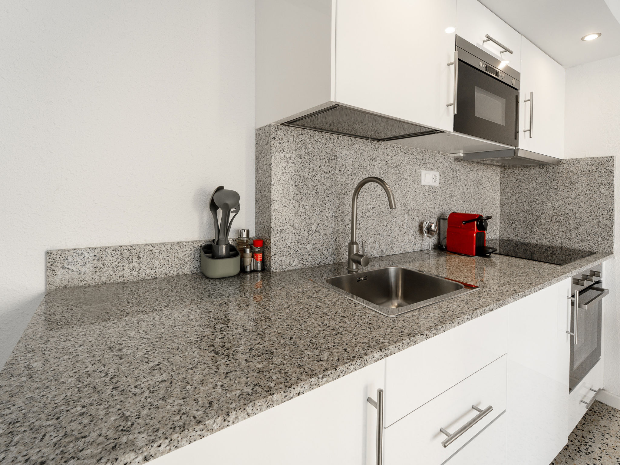 Photo of WELCS ESTUDIO 120 EMP cerca del mar