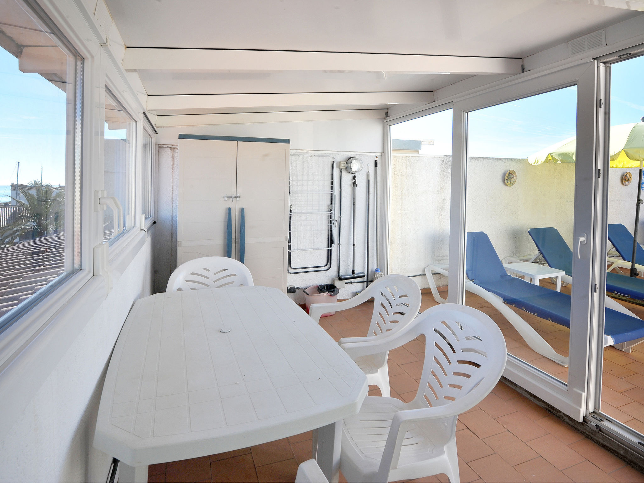 Photo of WELCS APARTAMENTO 118 EMP con vistas al canal