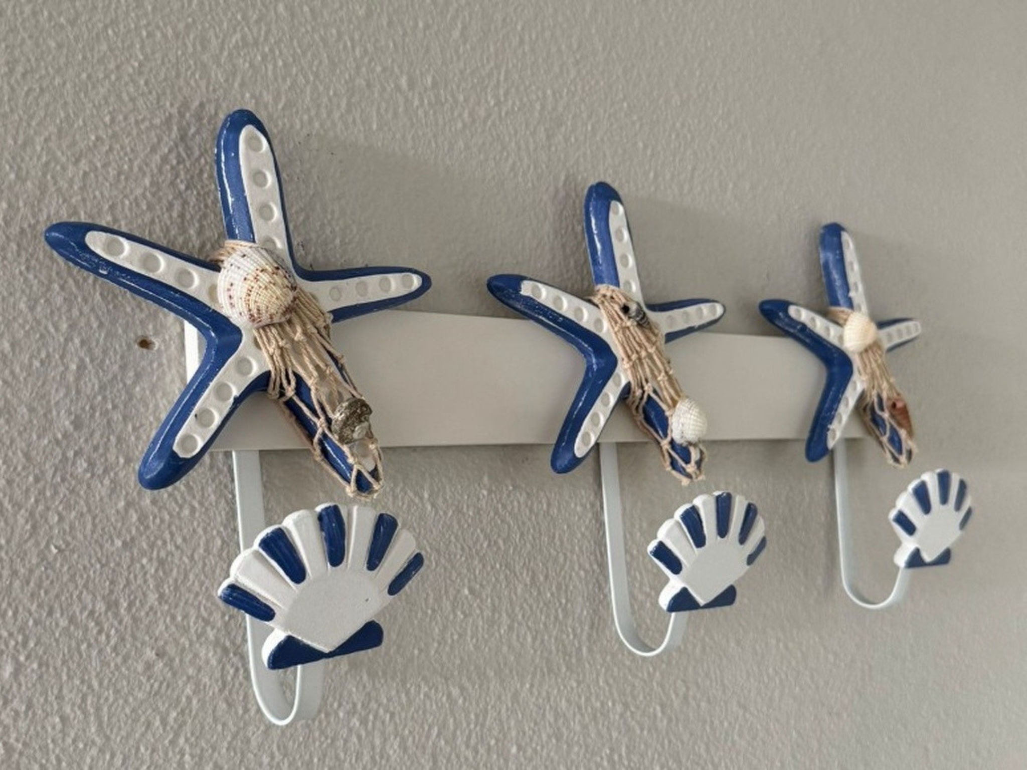 Photo of WELCS APARTAMENTO 190 EMP cerca del mar