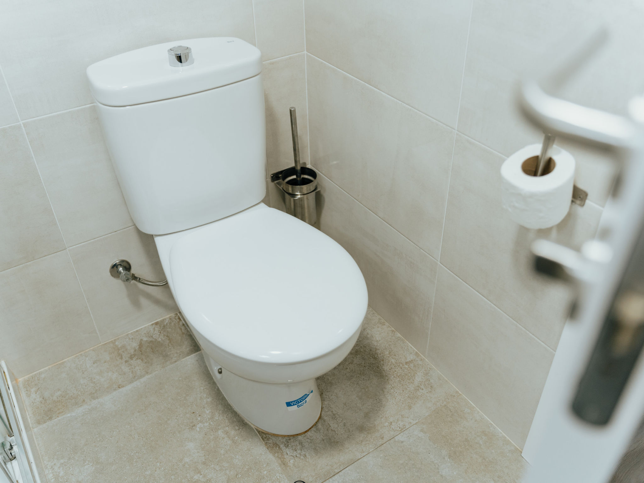 Photo of WELCS APARTAMENTO 190 EMP cerca del mar