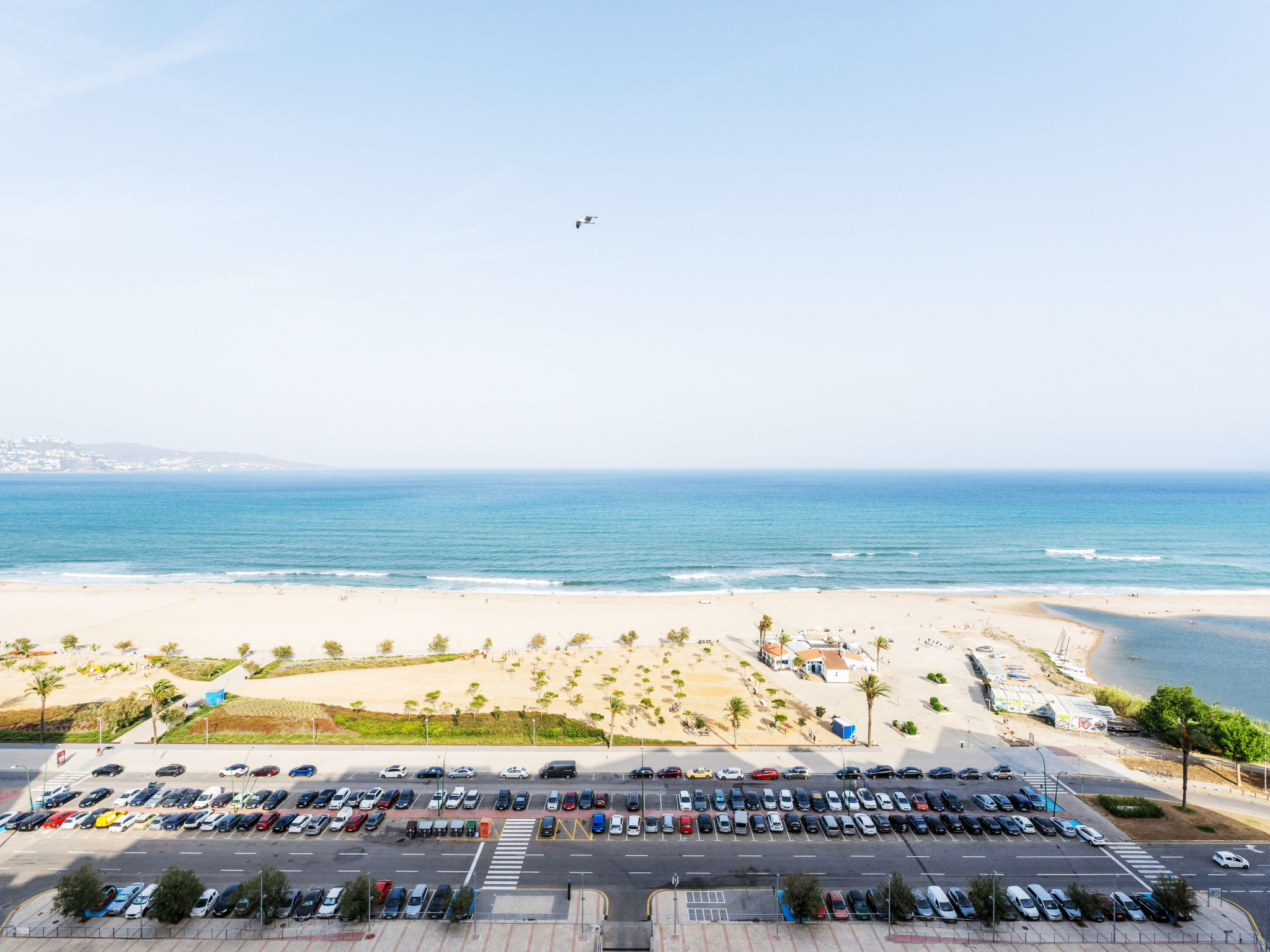 Photo of WELCS ESTUDIO 082 EMP  Frente del Mar