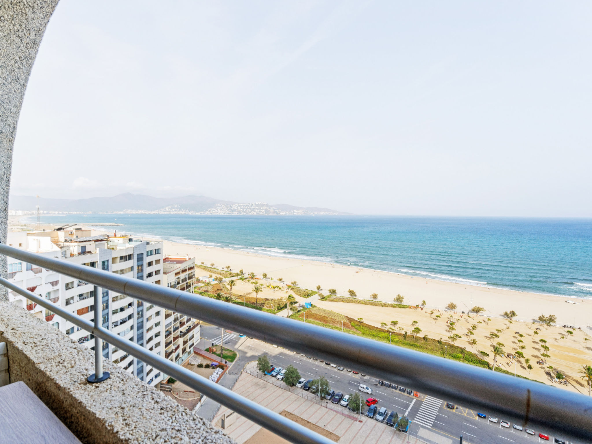 Photo of WELCS ESTUDIO 082 EMP  Frente del Mar