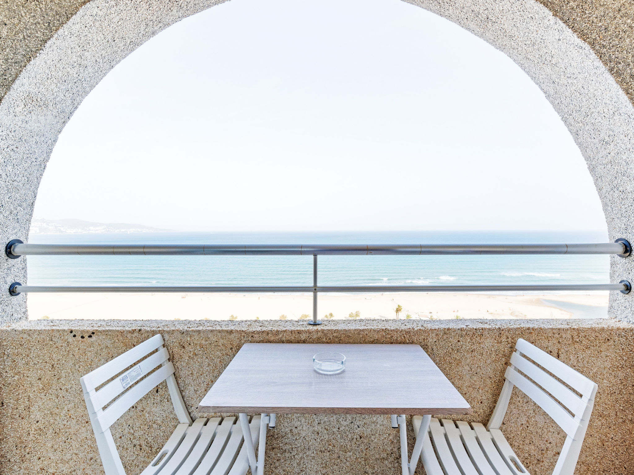 Photo of WELCS ESTUDIO 082 EMP  Frente del Mar