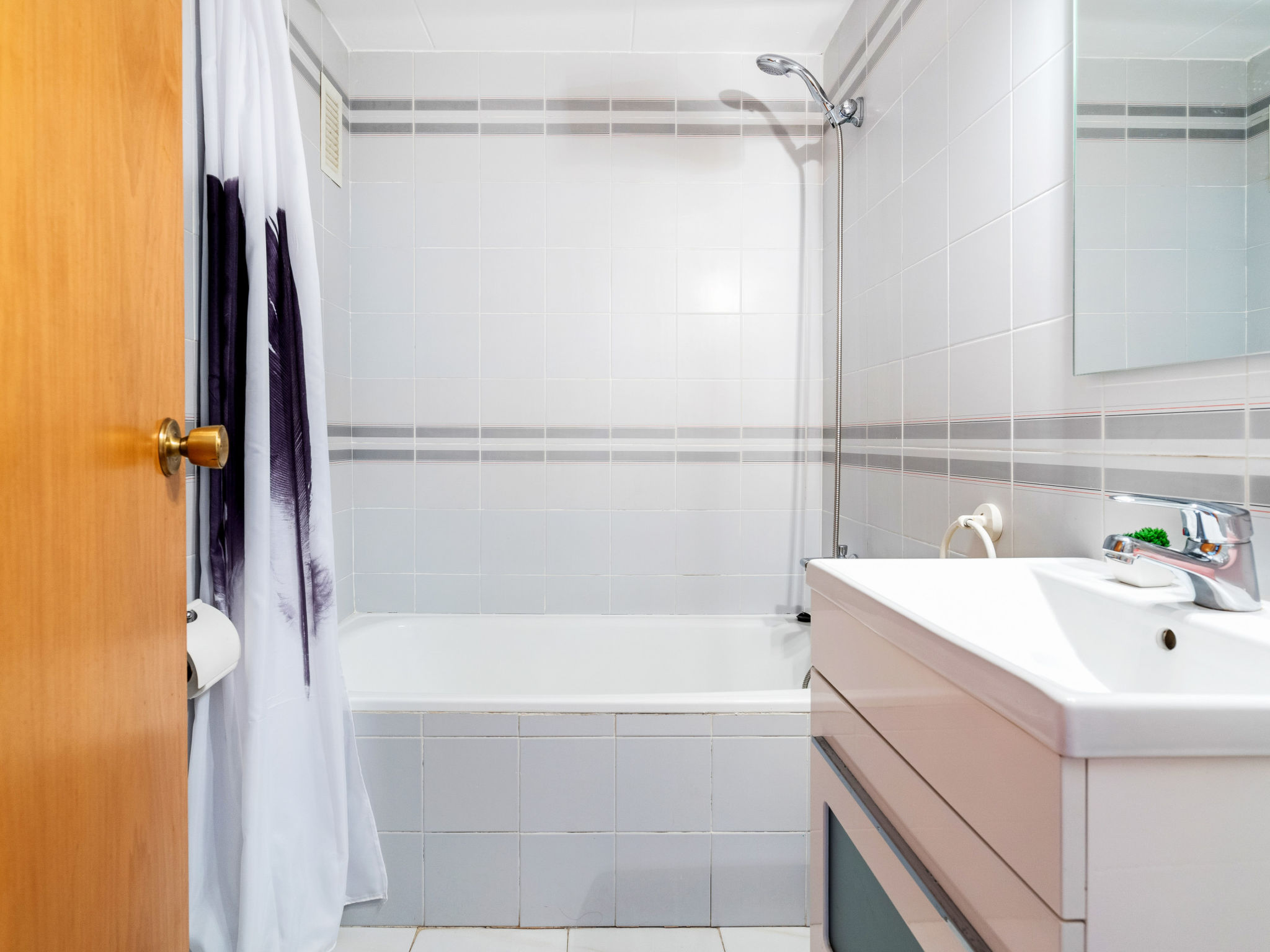 Photo of WELCS ESTUDIO 082 EMP  Frente del Mar