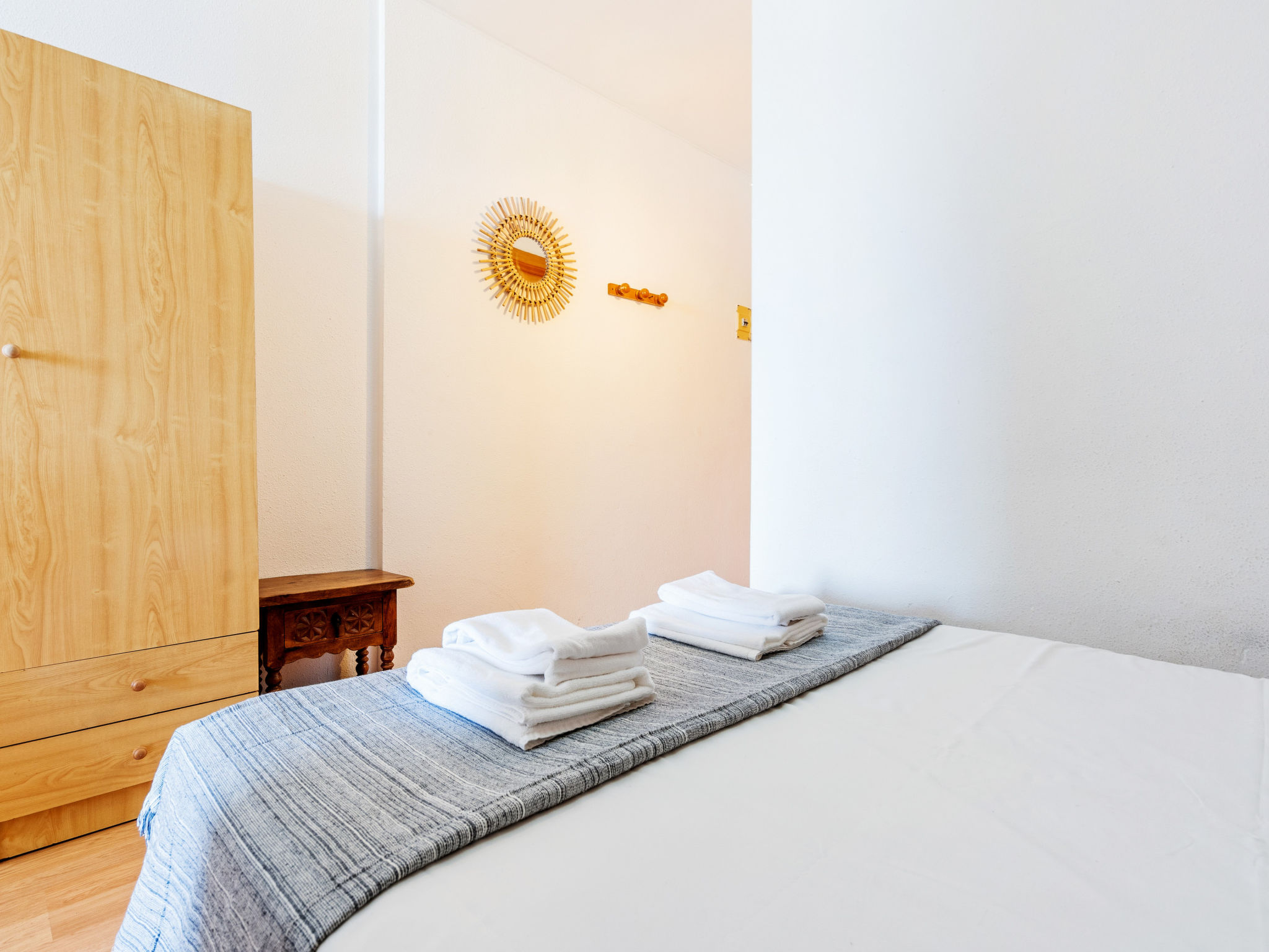 Photo of WELCS ESTUDIO 082 EMP  Frente del Mar