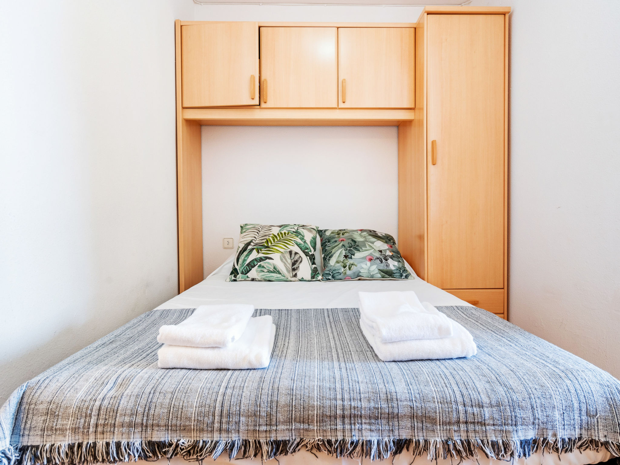 Photo of WELCS ESTUDIO 082 EMP  Frente del Mar