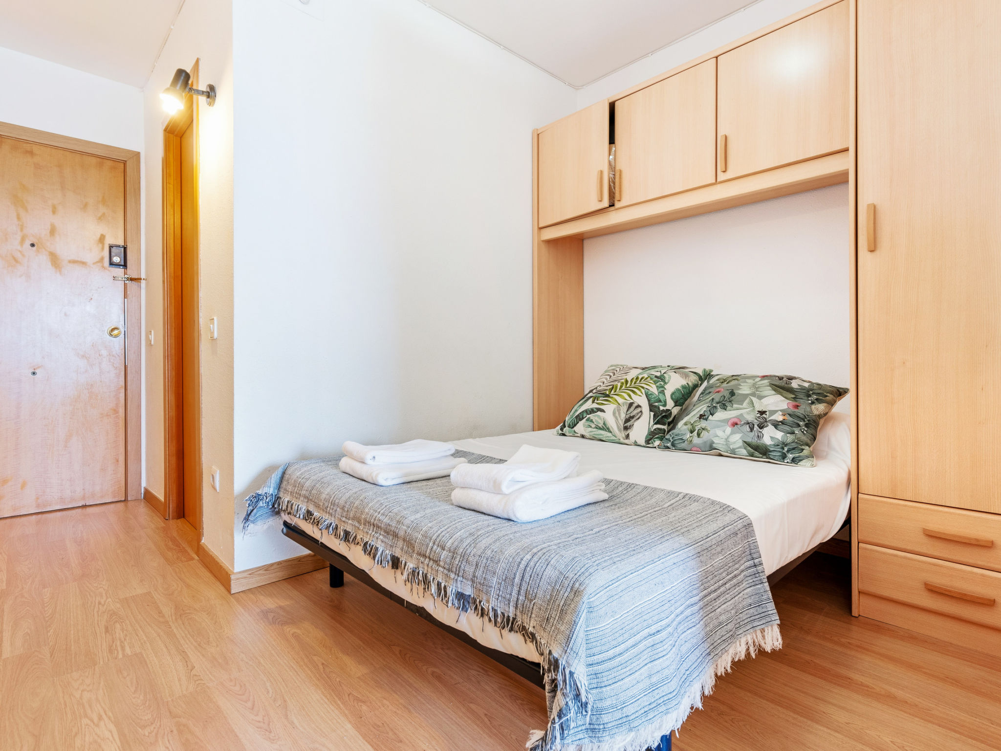 Photo of WELCS ESTUDIO 082 EMP  Frente del Mar