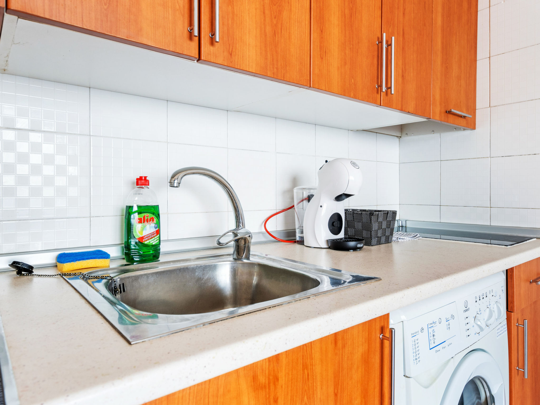 Photo of WELCS ESTUDIO 082 EMP  Frente del Mar