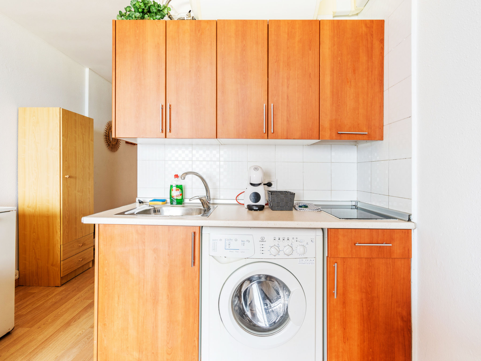 Photo of WELCS ESTUDIO 082 EMP  Frente del Mar