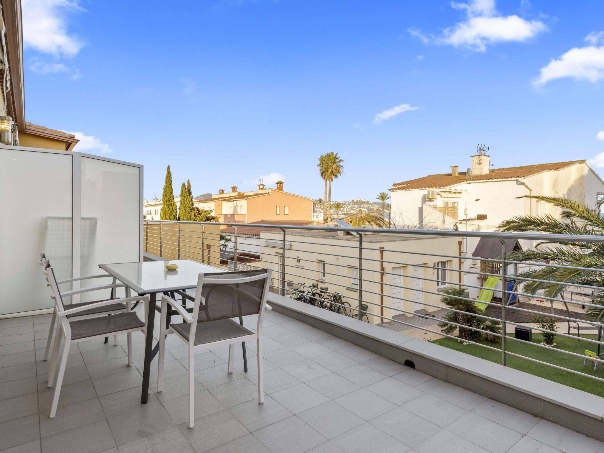 Photo of La Vida Sin Limites G EMP