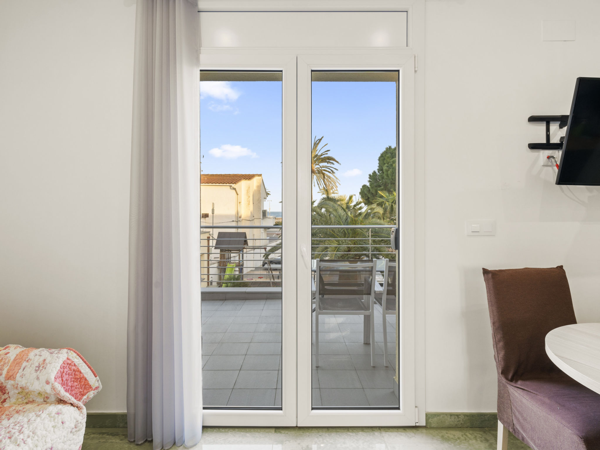 Photo of La Vida Sin Limites G EMP