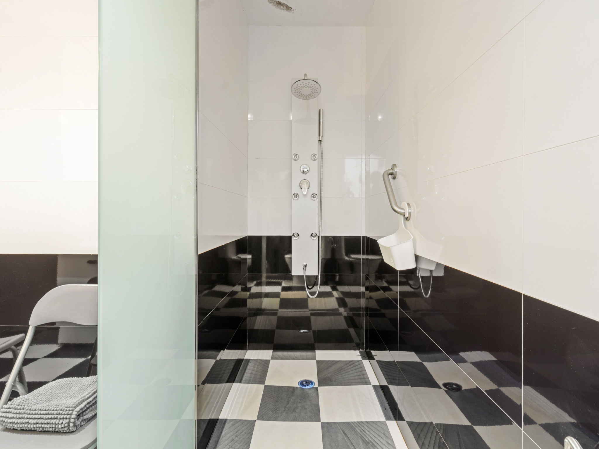 Photo of La Vida Sin Limites G EMP