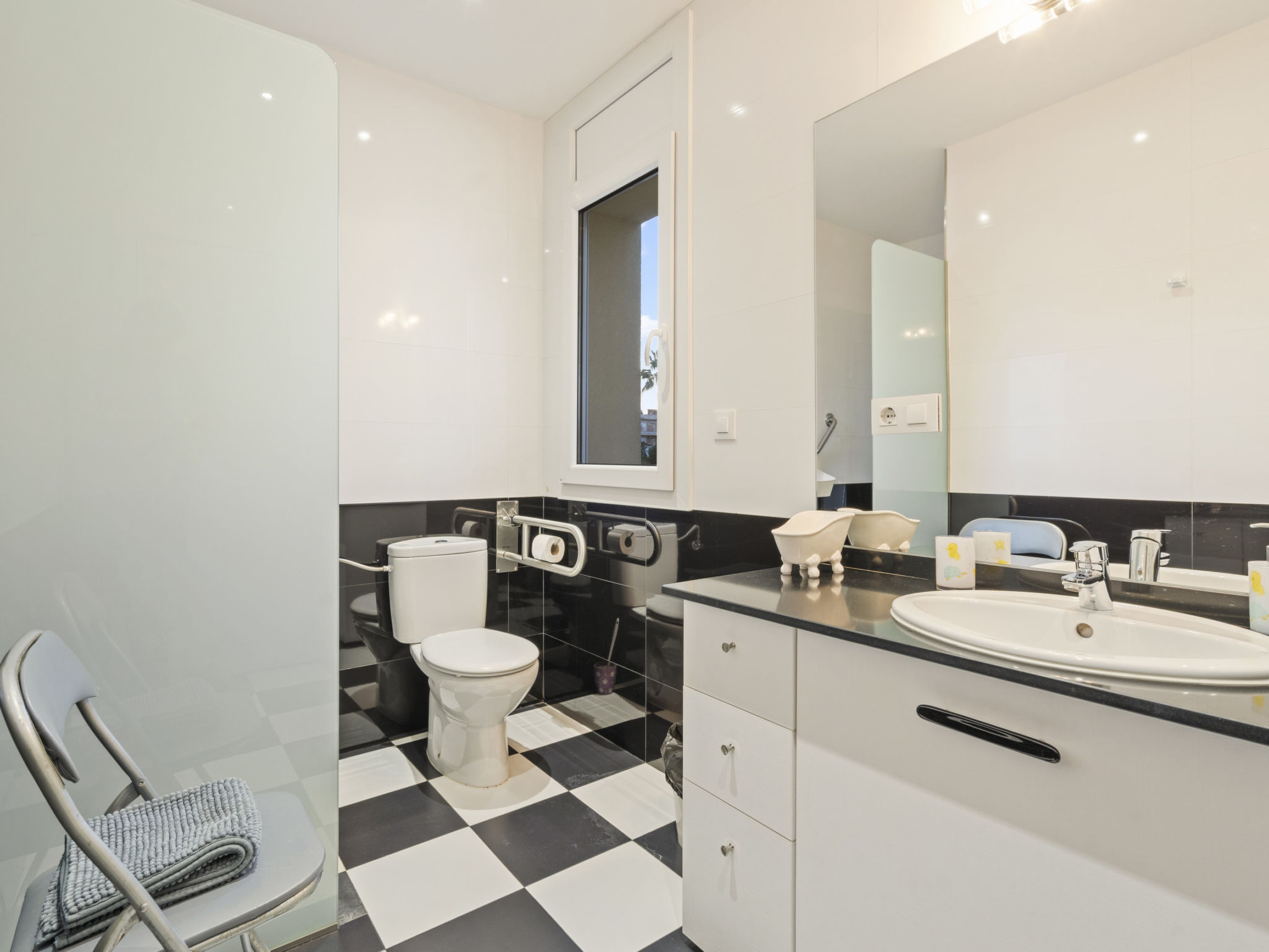 Photo of La Vida Sin Limites G EMP