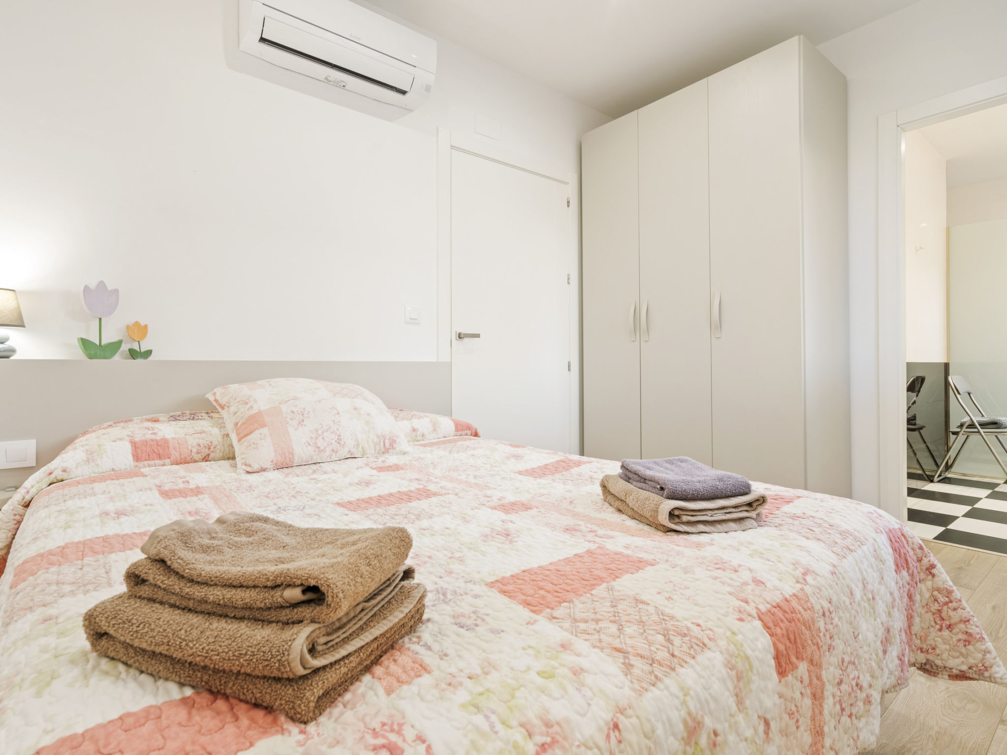 Photo of La Vida Sin Limites G EMP