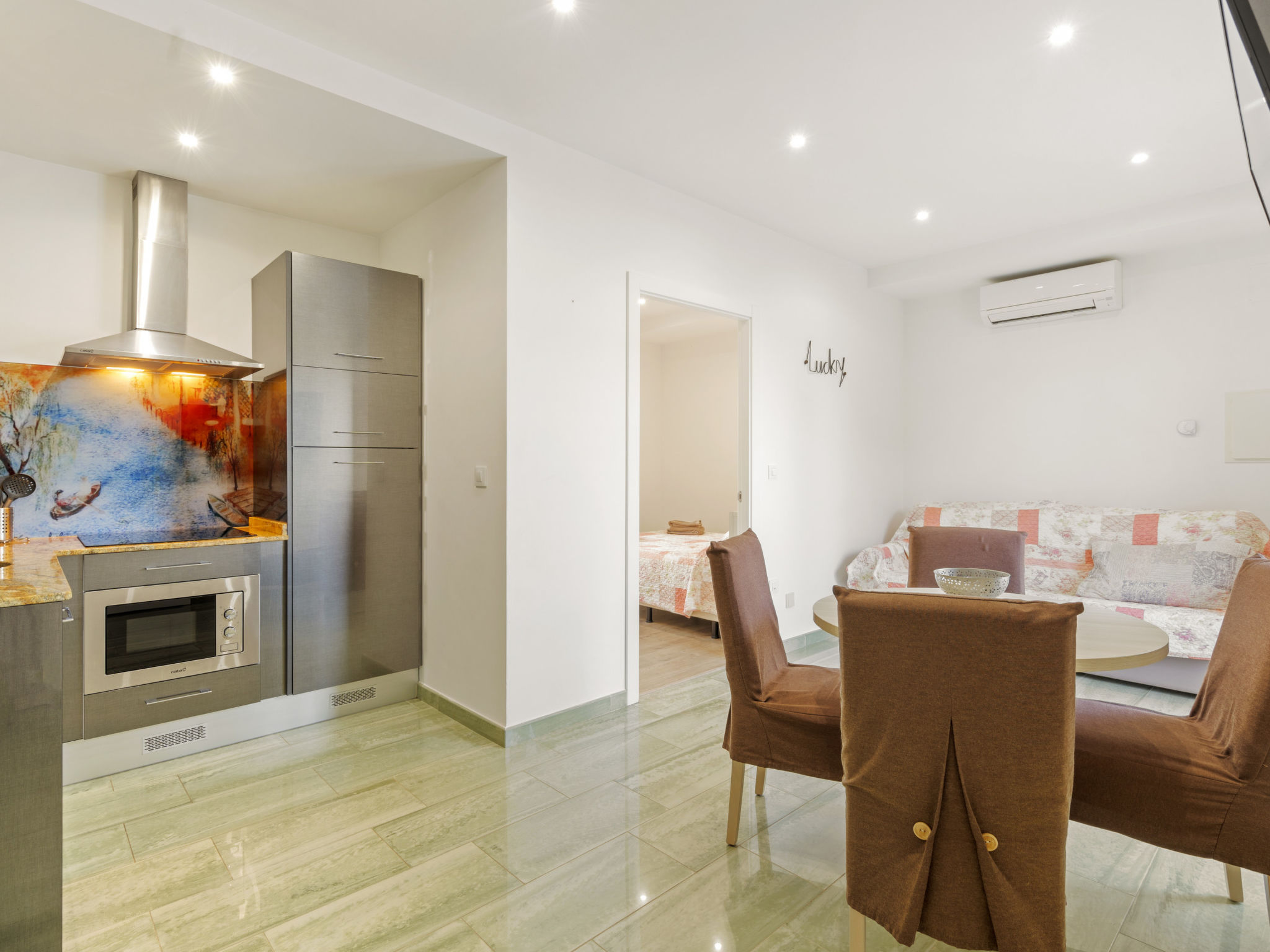 Photo of La Vida Sin Limites G EMP