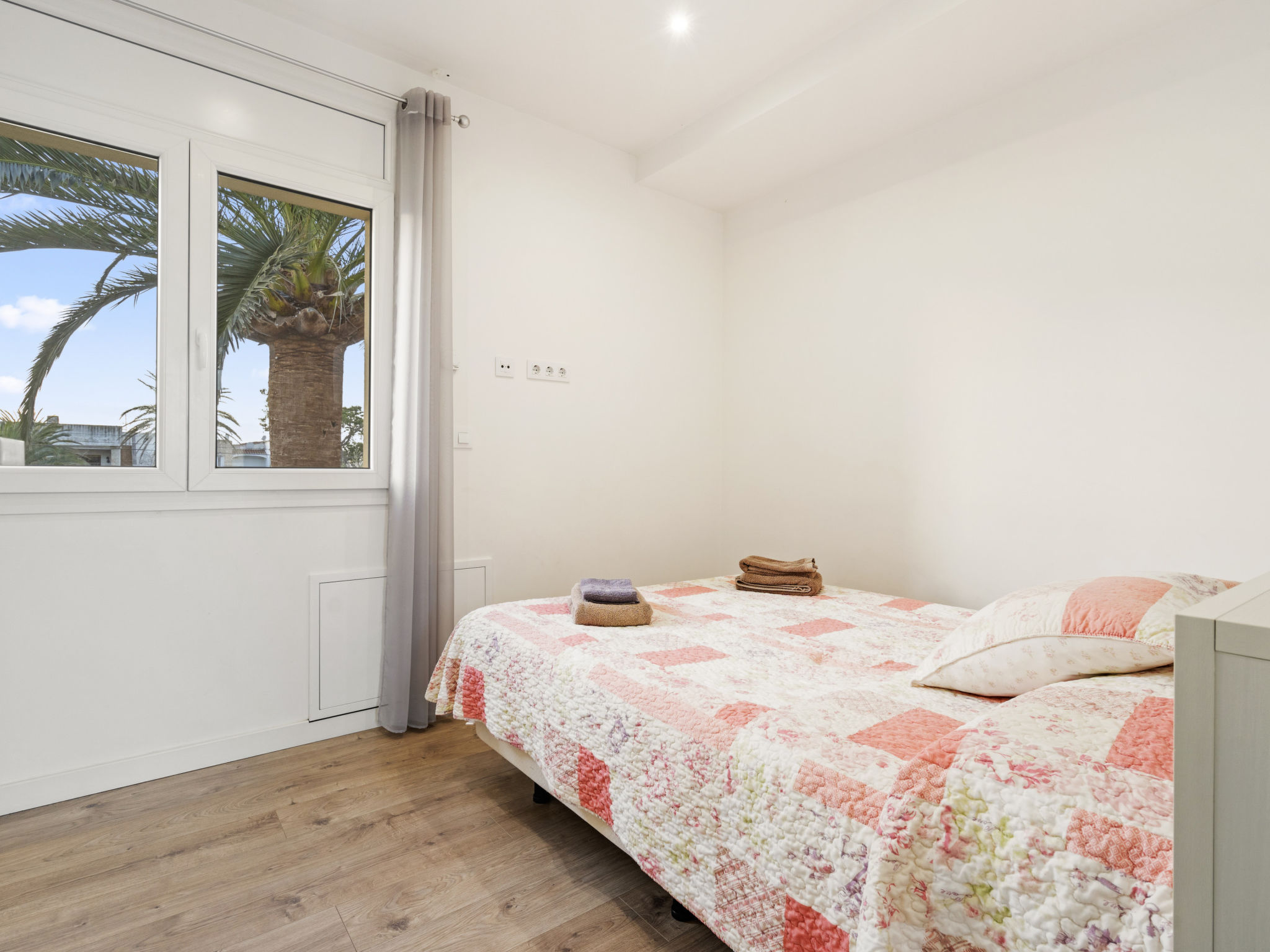 Photo of La Vida Sin Limites G EMP