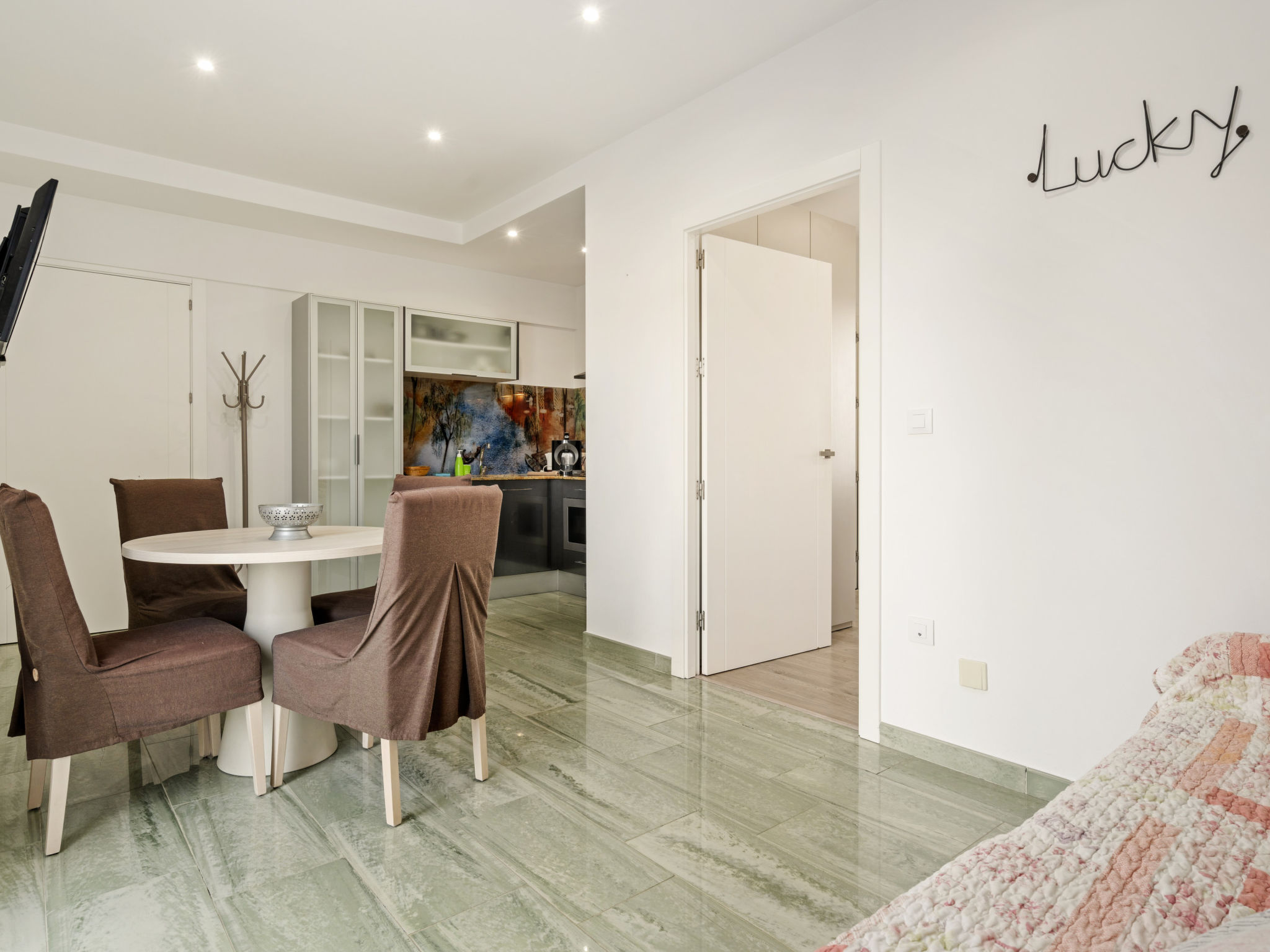 Photo of La Vida Sin Limites G EMP