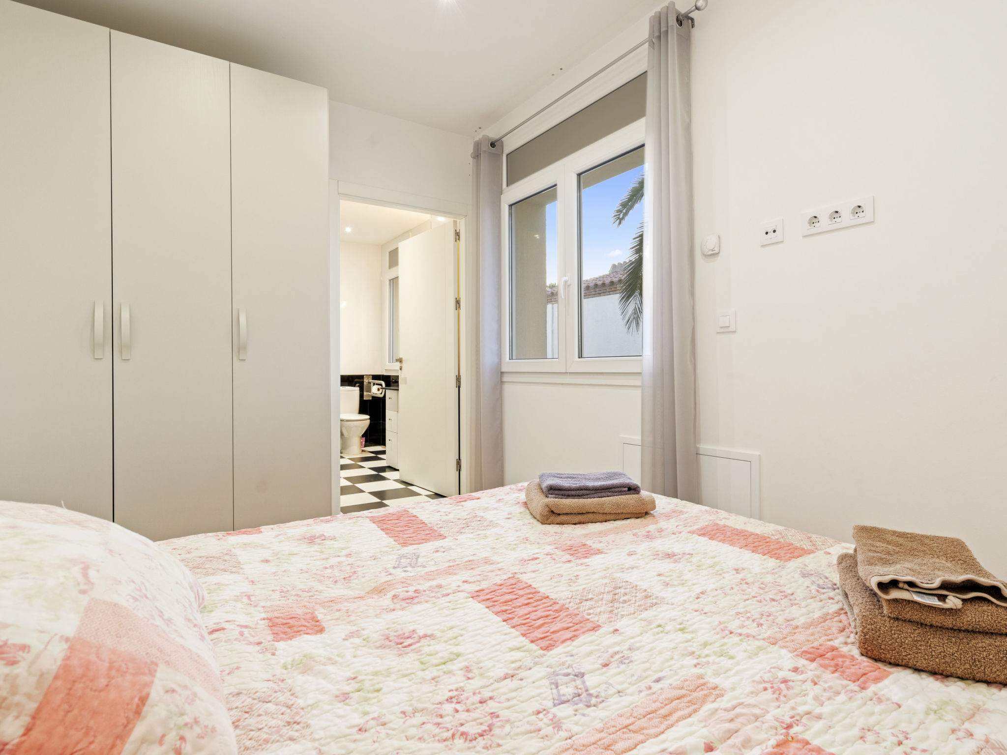 Photo of La Vida Sin Limites G EMP