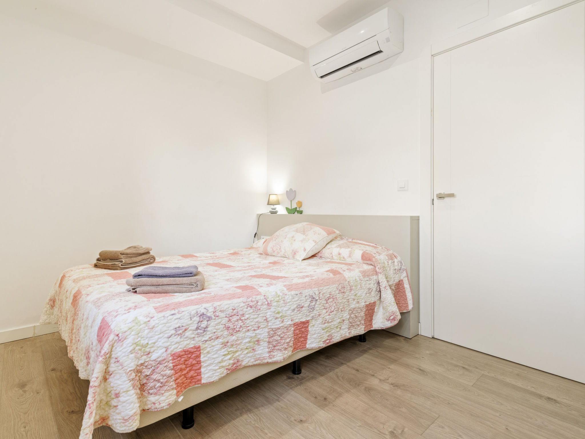 Photo of La Vida Sin Limites G EMP