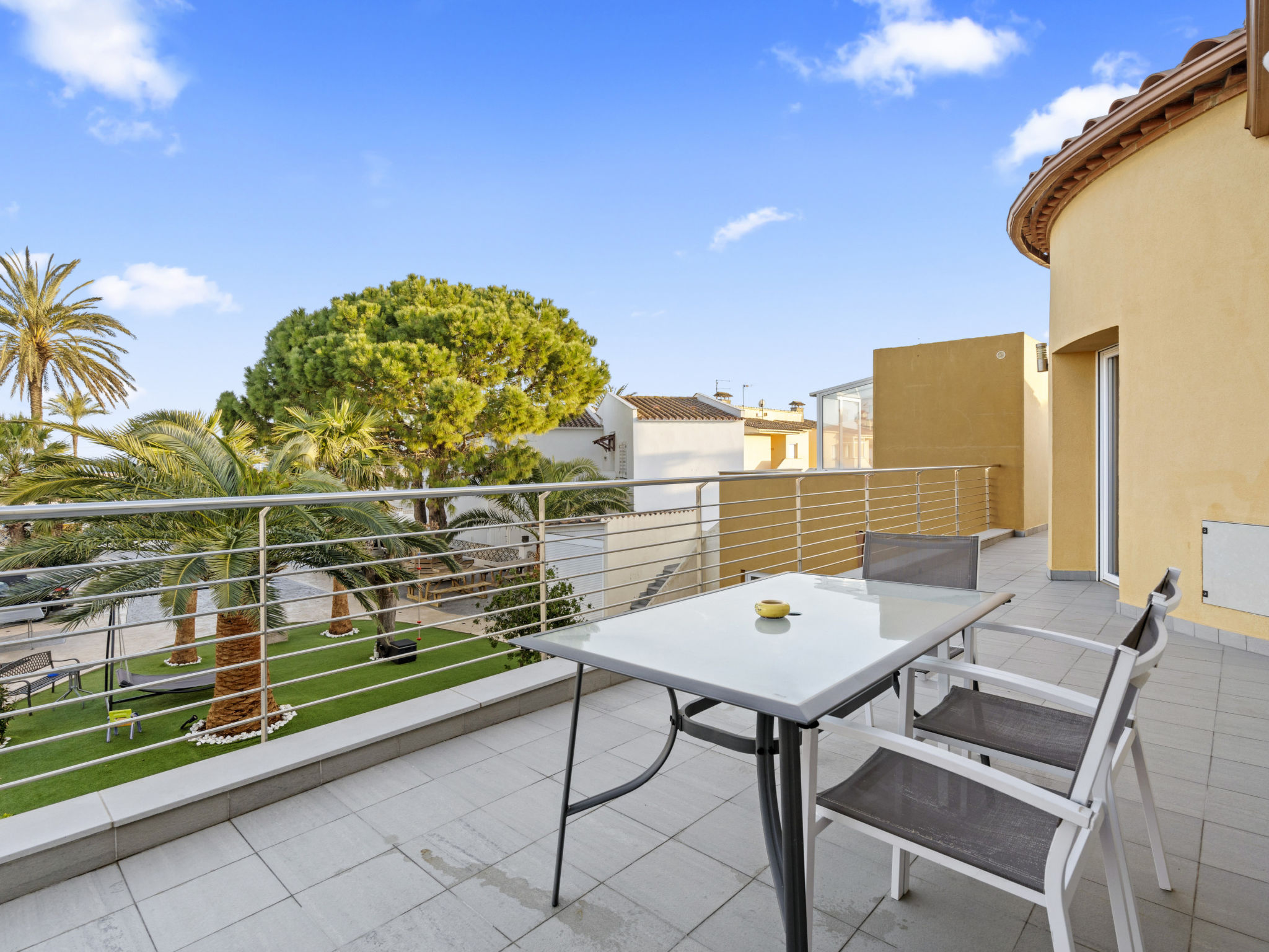 Photo of La Vida Sin Limites G EMP