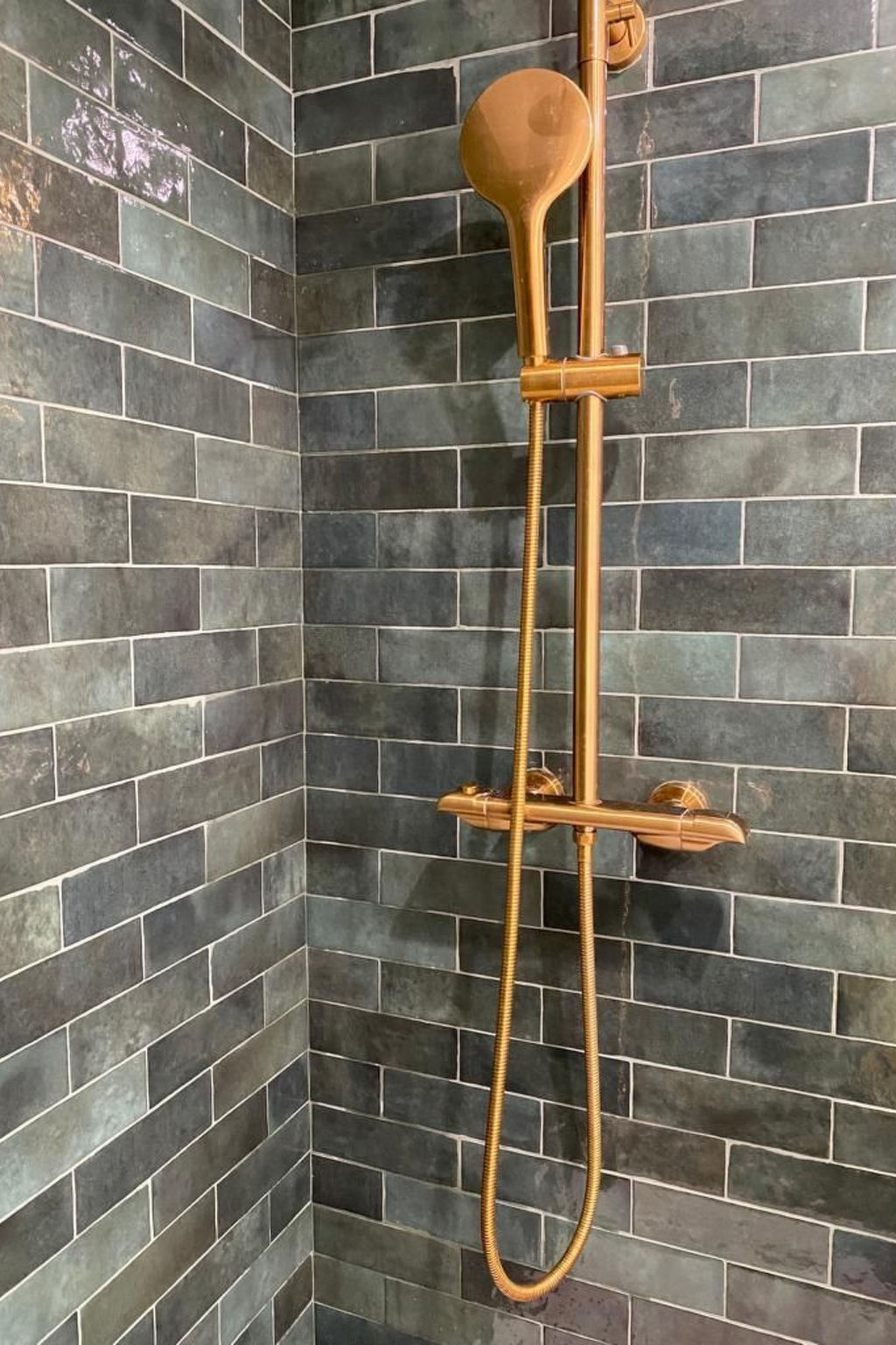 Photo of WELCS APARTAMENTO 143 EMP con vistas al canal