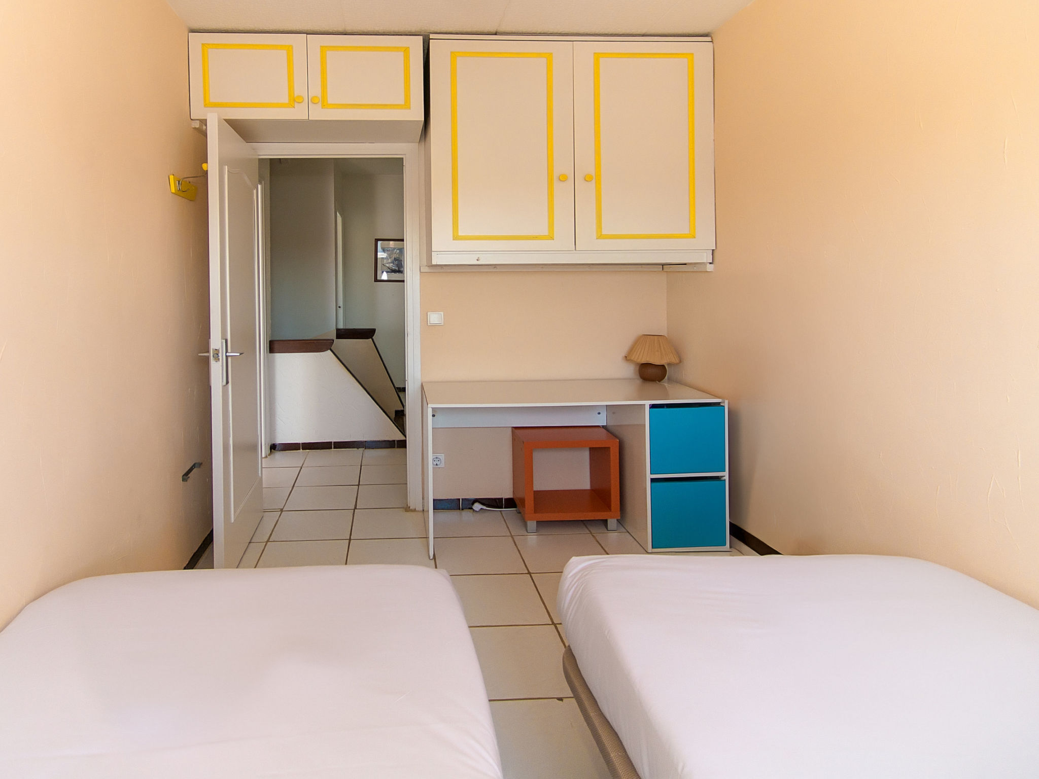 Photo of WELCS CASA  240 EMP con piscina y vista al canal