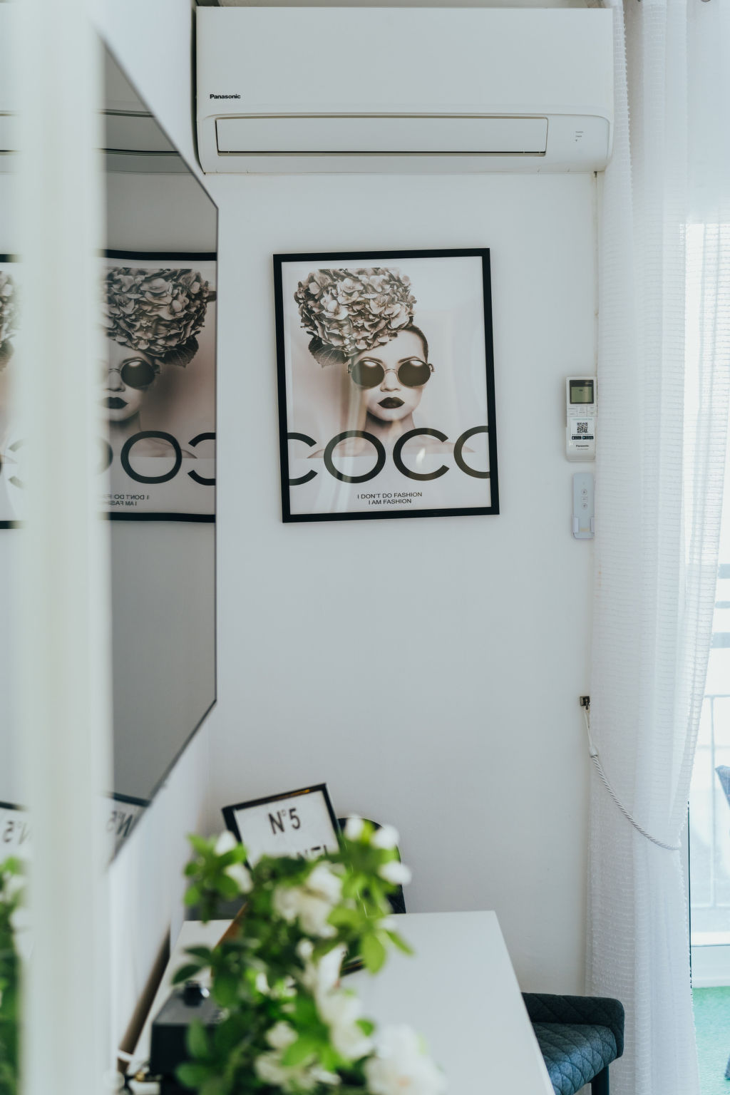 Photo of WELCS DUPLEX 056 EMP frente el Mar