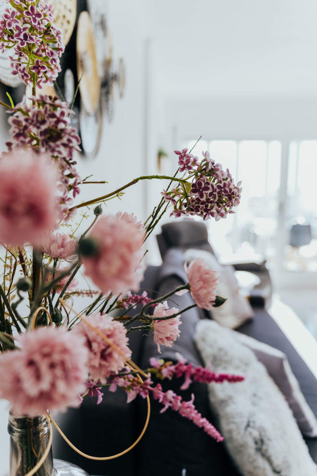 Photo of WELCS DUPLEX 056 EMP frente el Mar