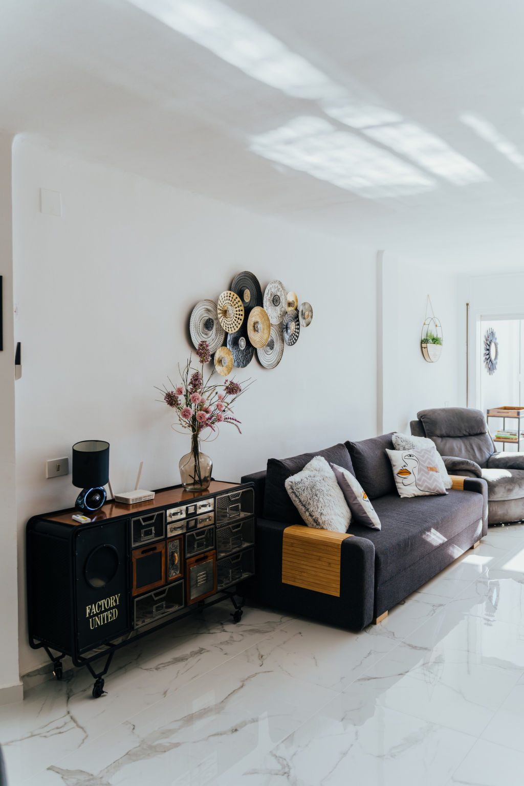 Photo of WELCS DUPLEX 056 EMP frente el Mar