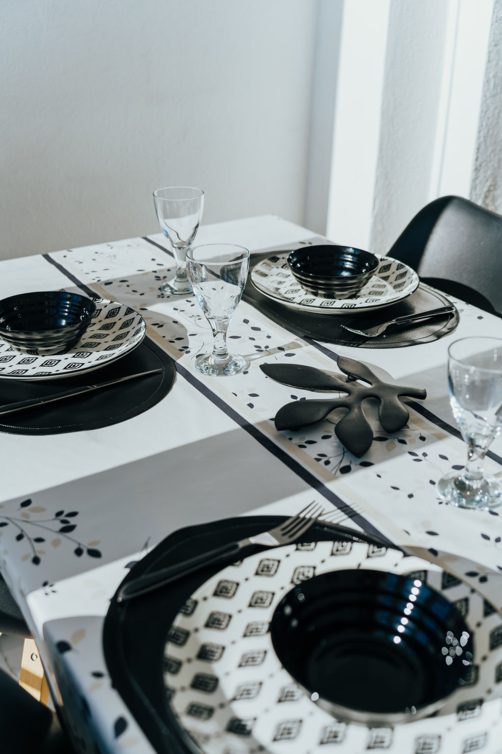 Photo of WELCS DUPLEX 056 EMP frente el Mar