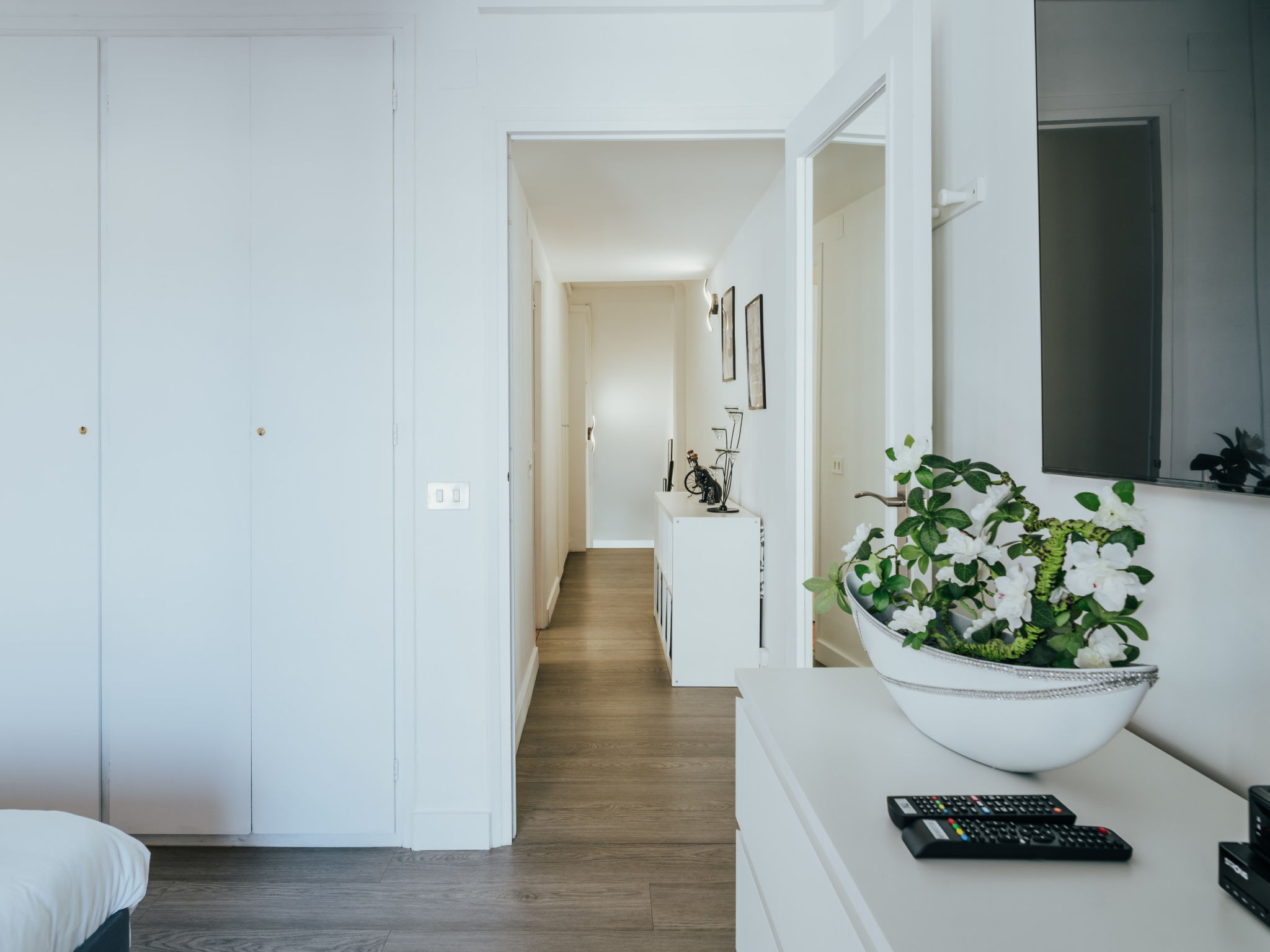 Photo of WELCS DUPLEX 056 EMP frente el Mar