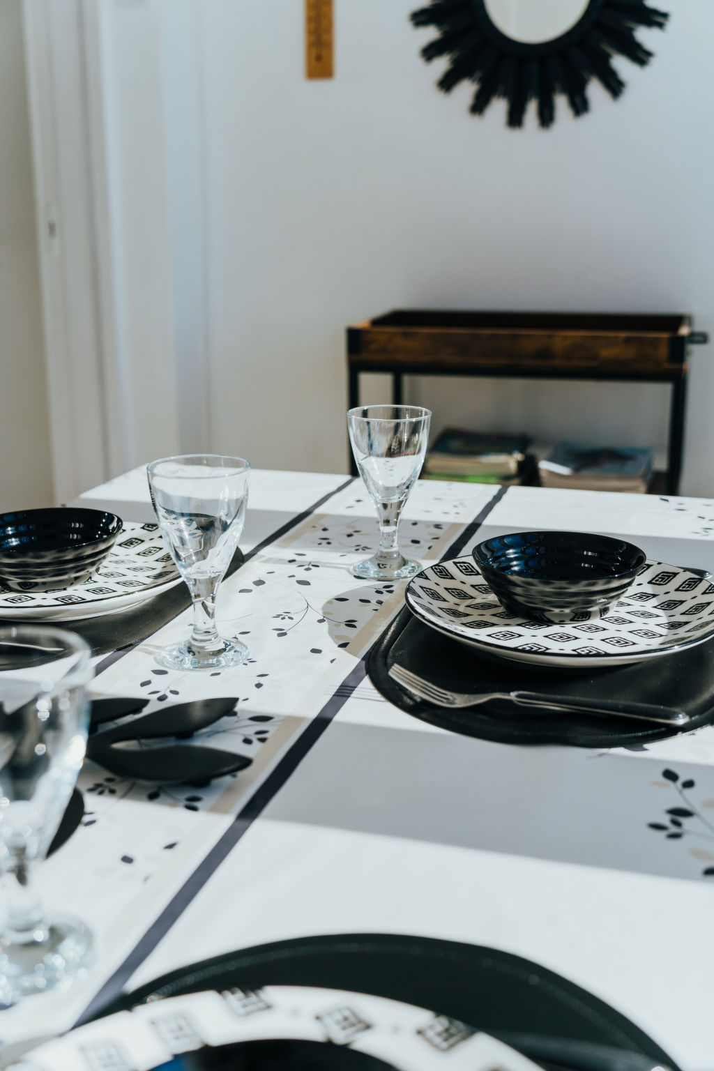 Photo of WELCS DUPLEX 056 EMP frente el Mar