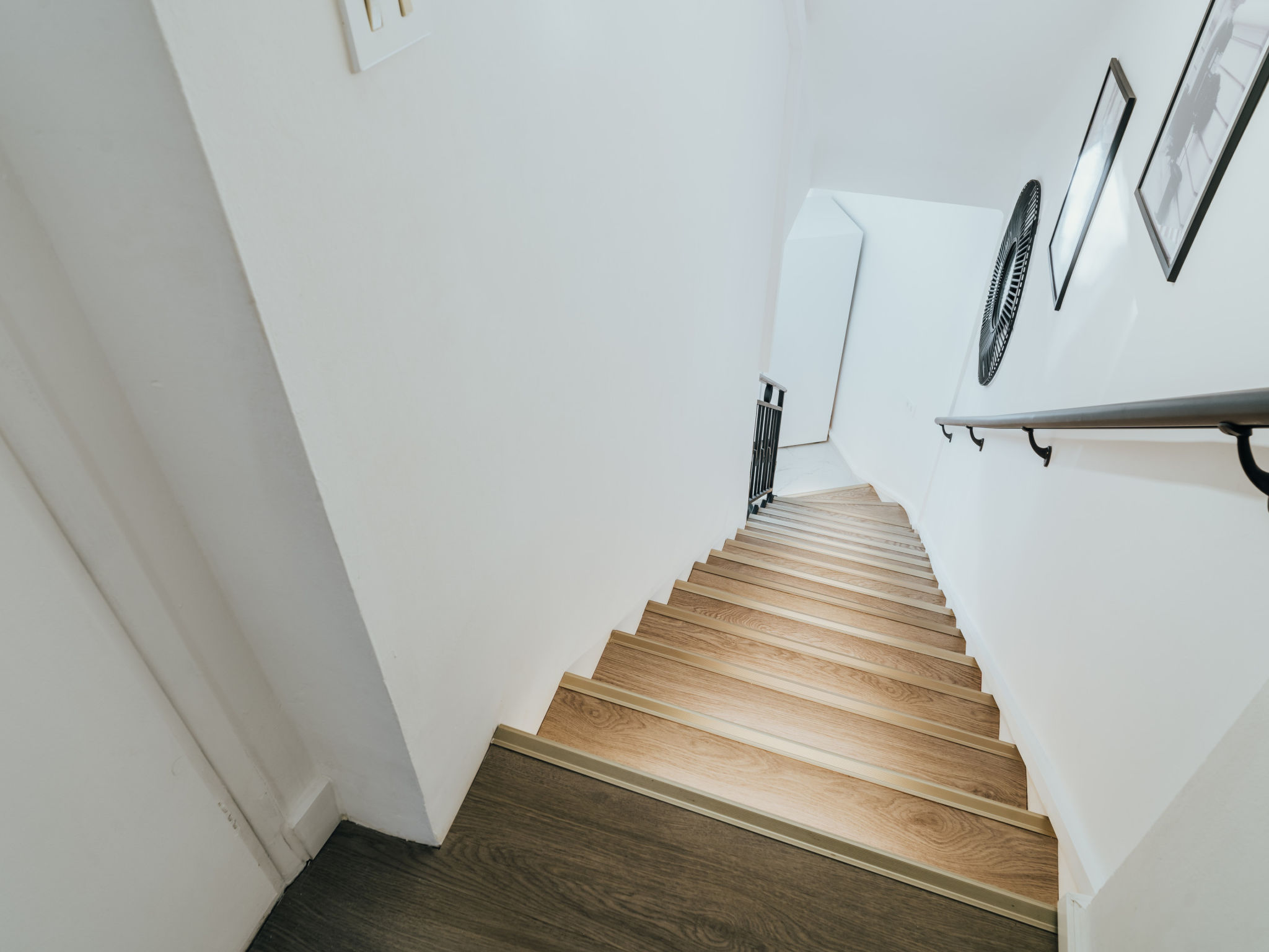 Photo of WELCS DUPLEX 056 EMP frente el Mar