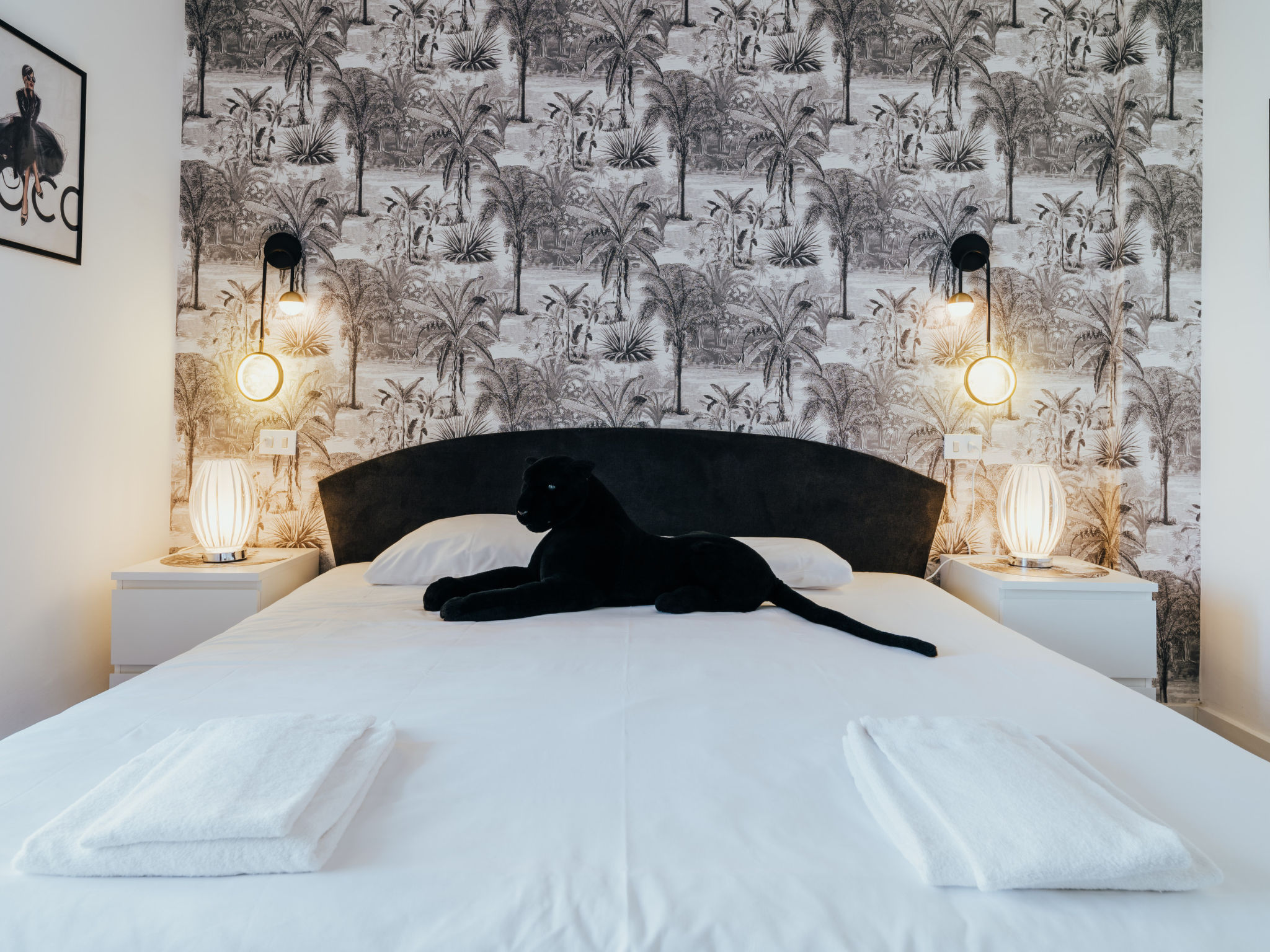 Photo of WELCS DUPLEX 056 EMP frente el Mar