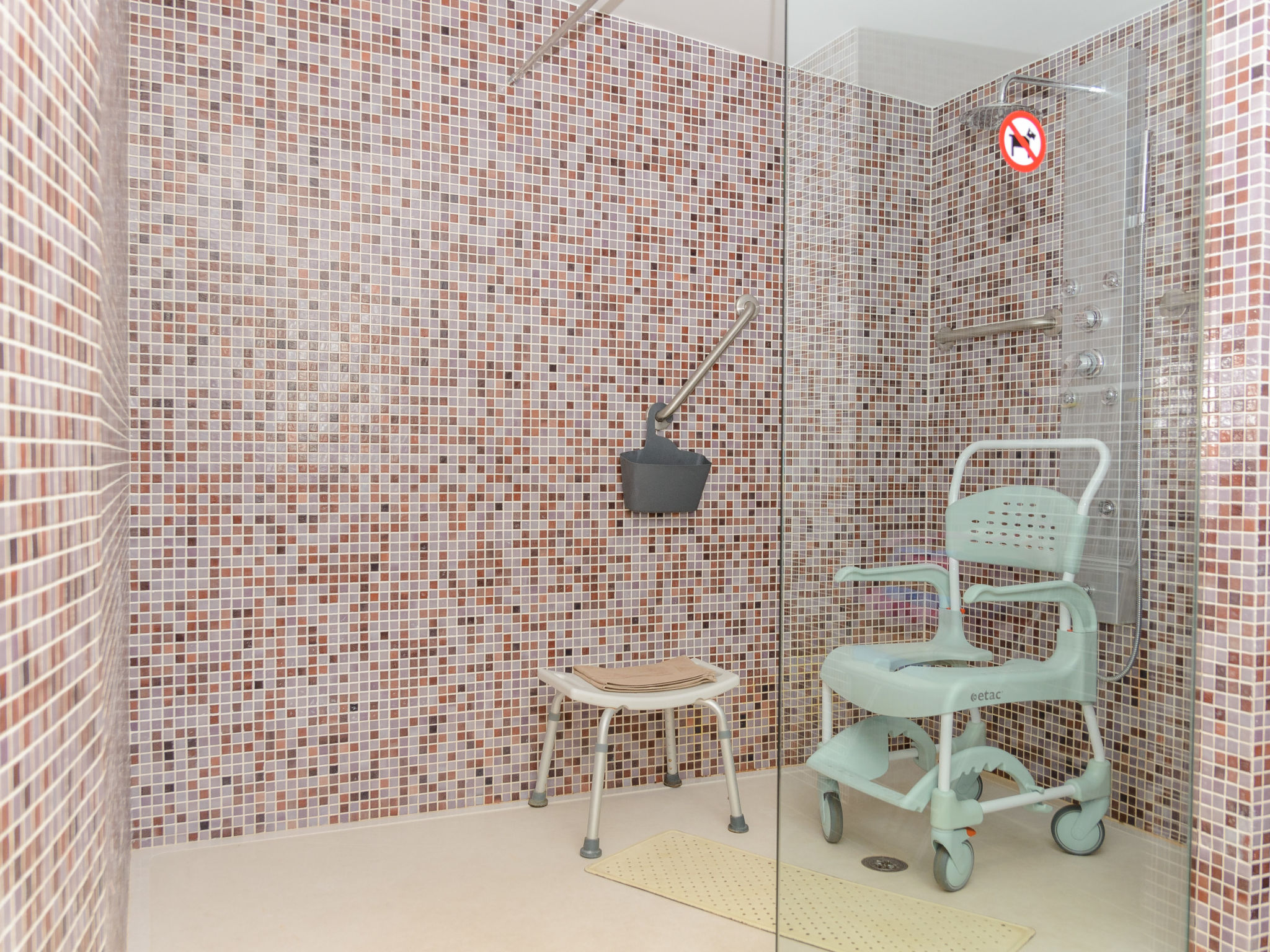 Photo of La Vida Sin Limites F  EMP