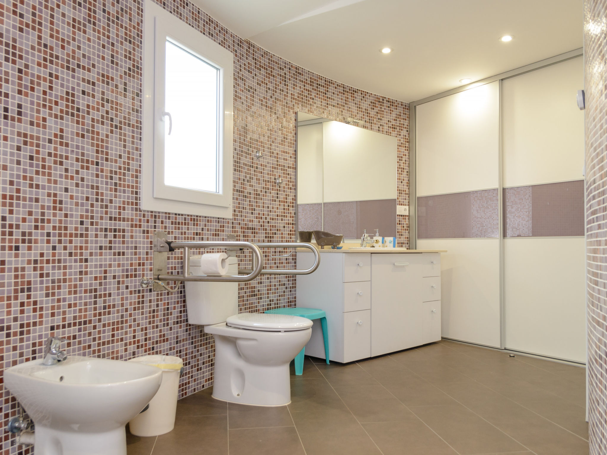 Photo of La Vida Sin Limites F  EMP