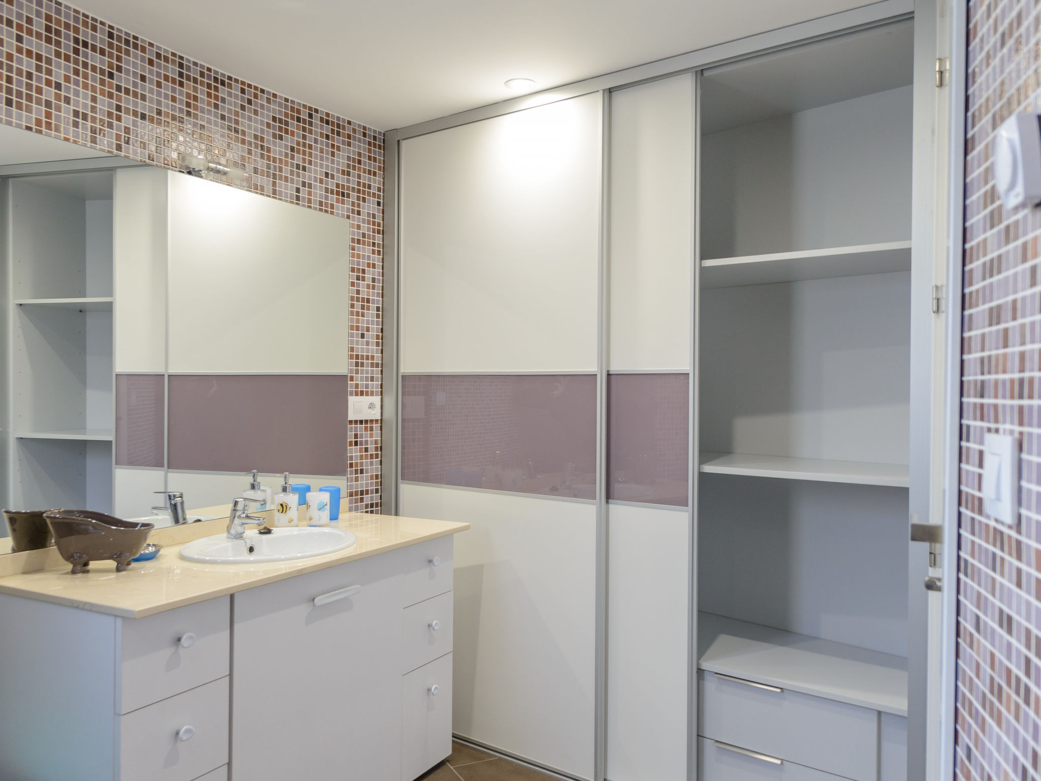 Photo of La Vida Sin Limites F  EMP