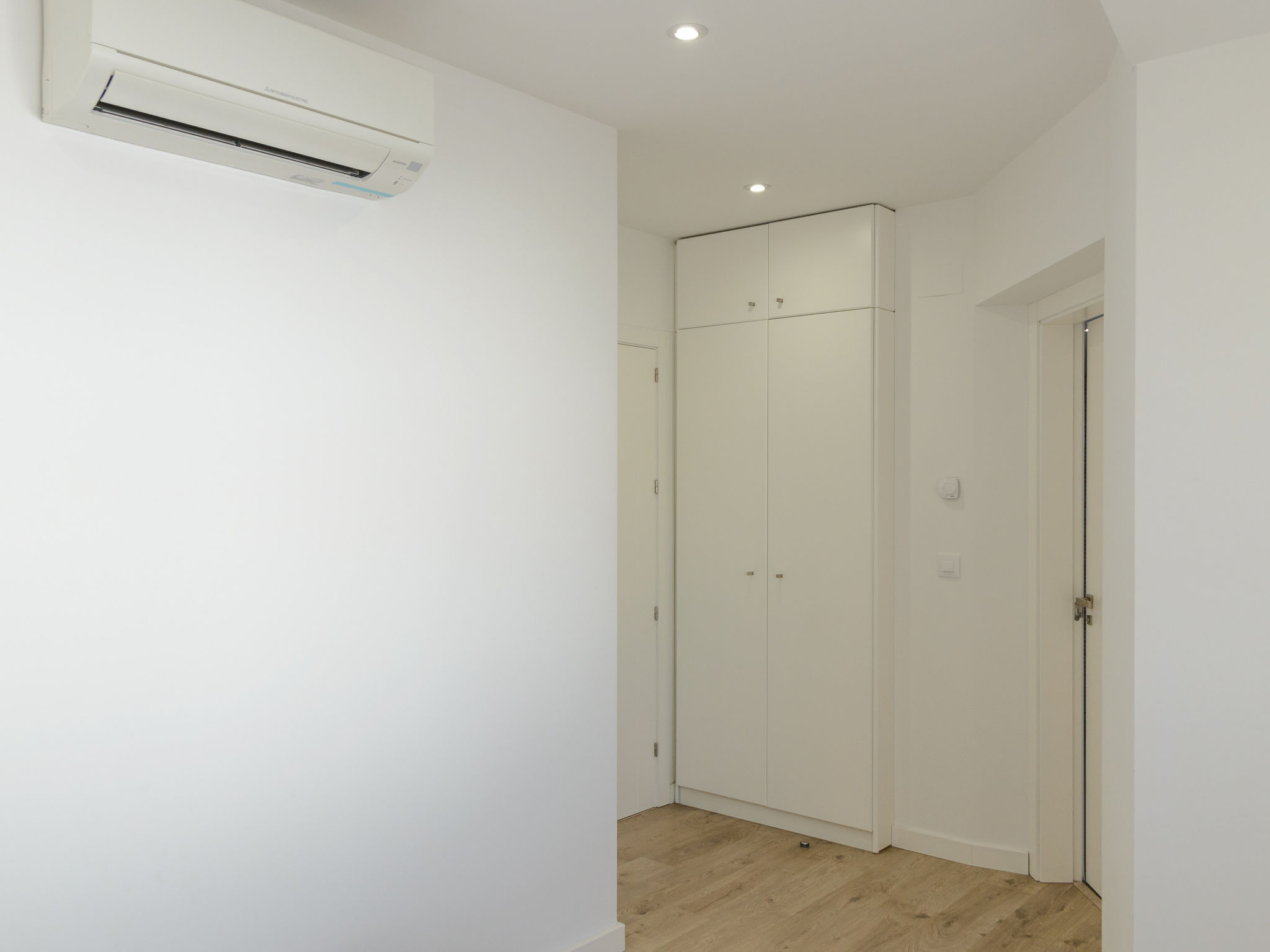 Photo of La Vida Sin Limites F  EMP