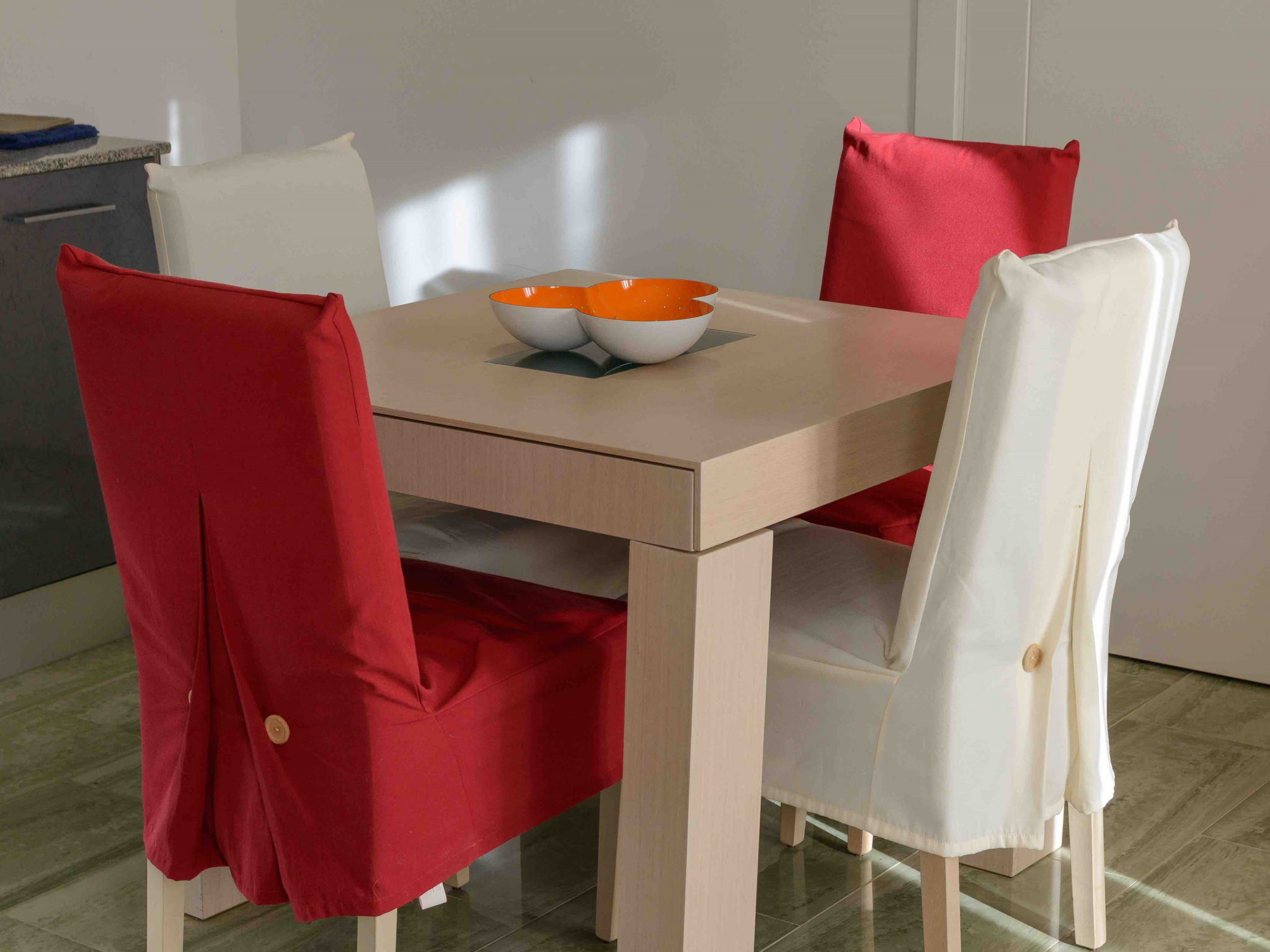 Photo of La Vida Sin Limites F  EMP