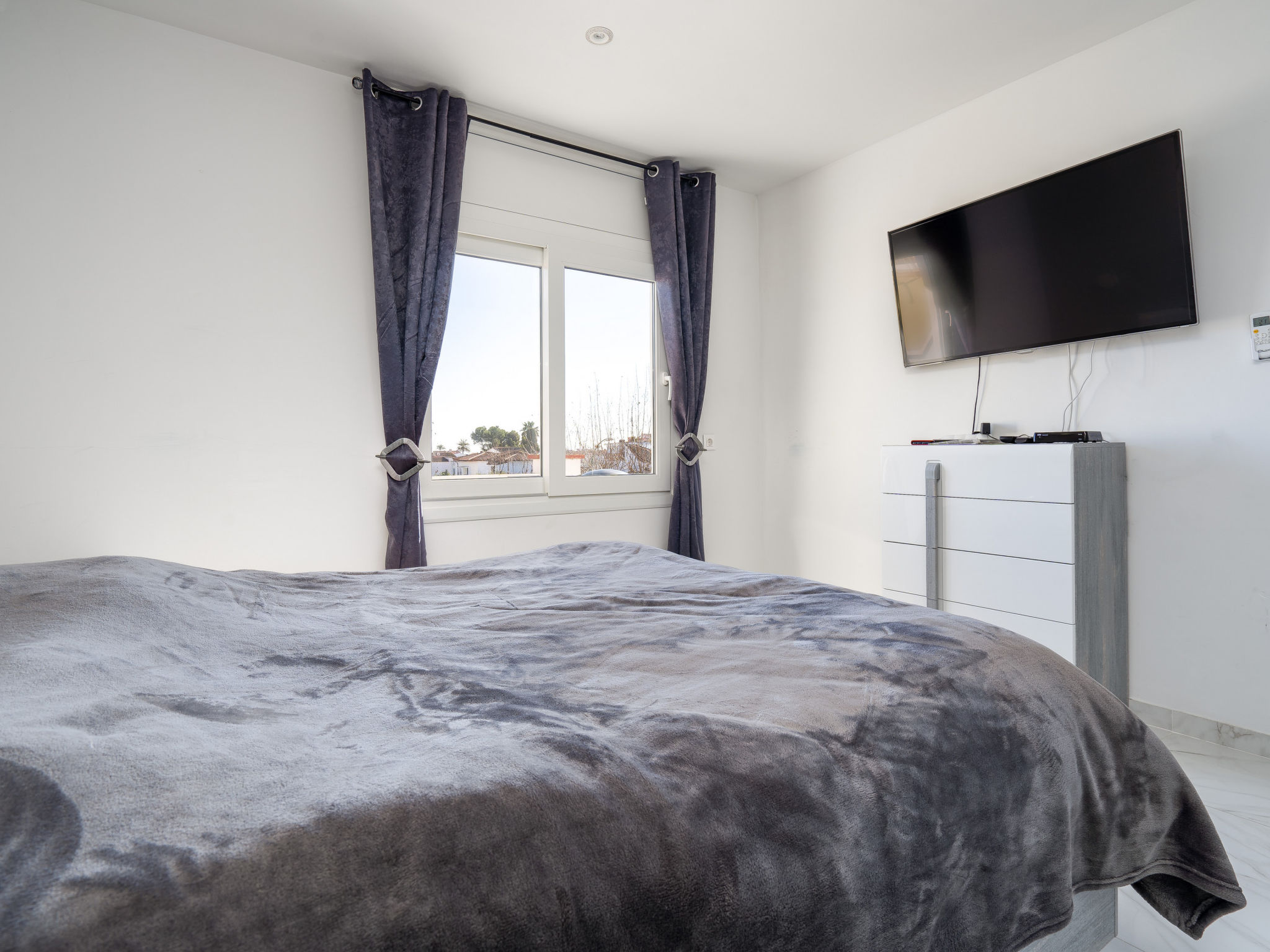 Photo of WELCS APARTAMENTO 048 EMP con Terraza y Vistas