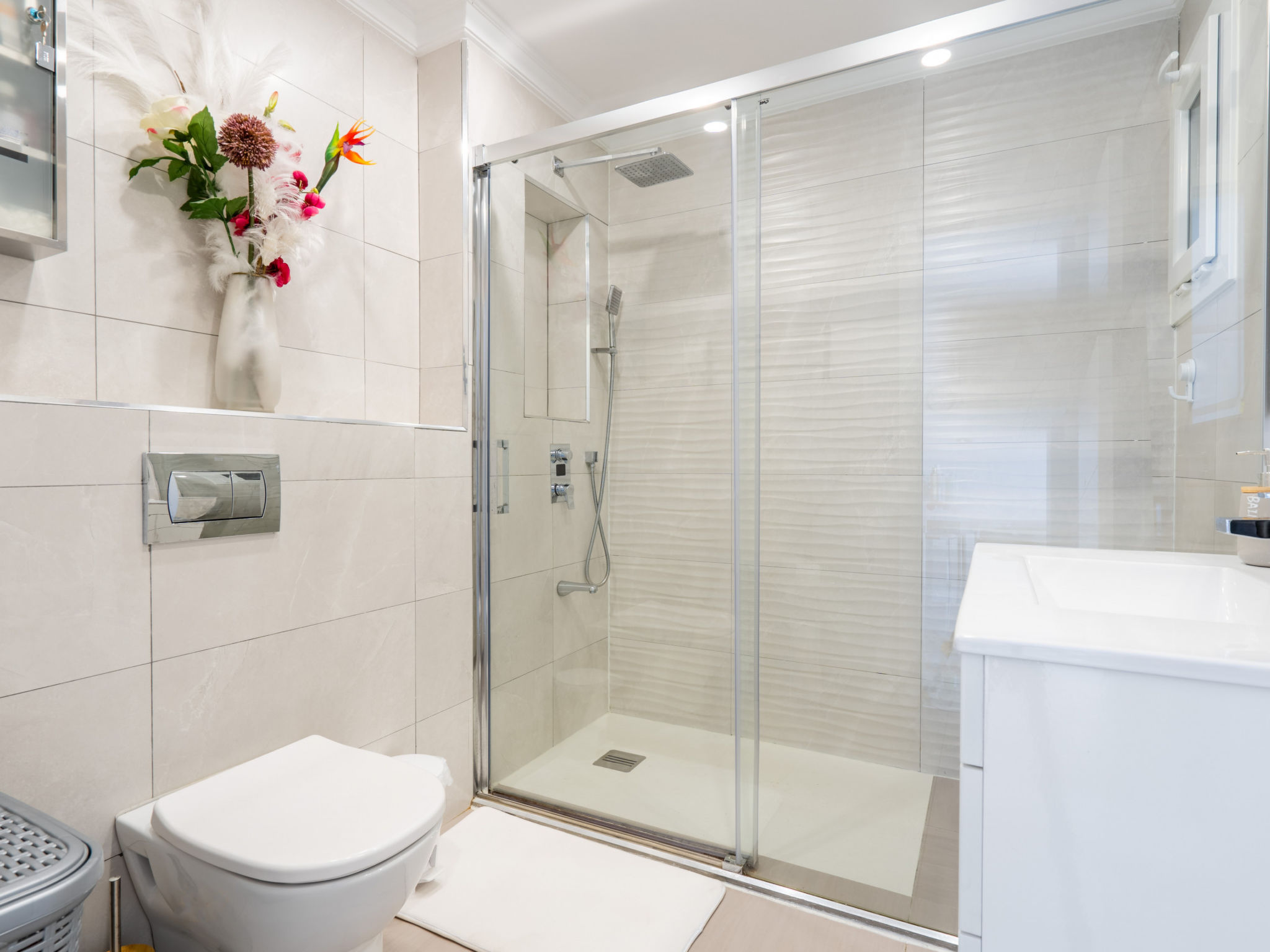 Photo of WELCS APARTAMENTO 048 EMP con Terraza y Vistas