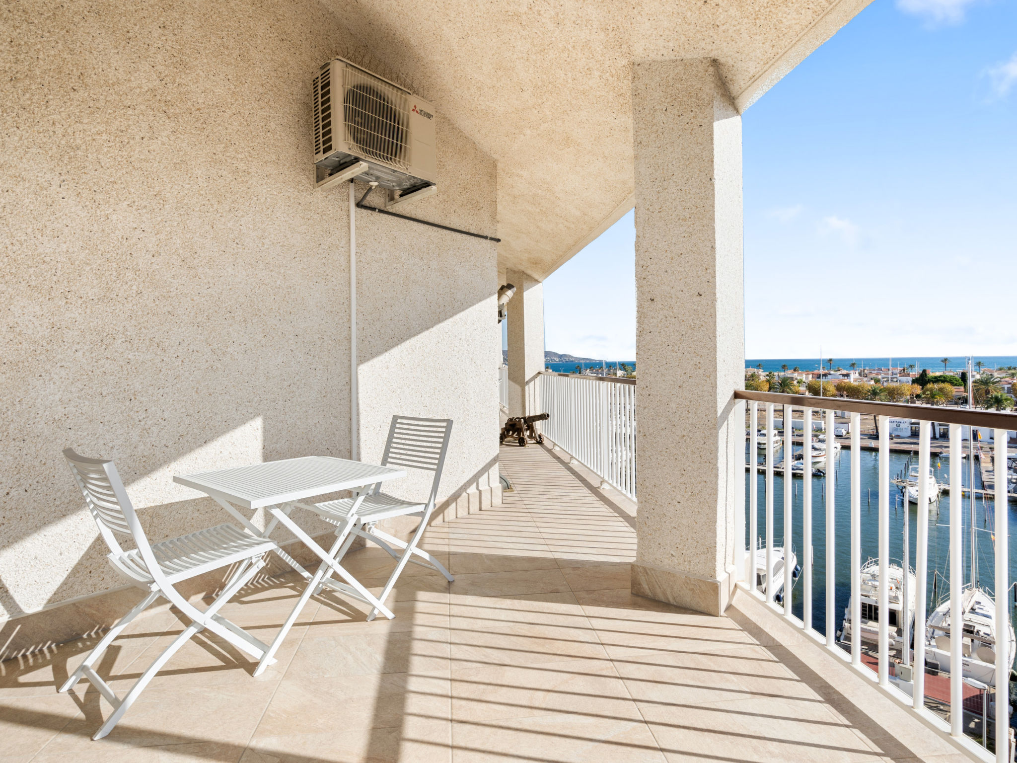 Photo of WELCS APARTAMENTO 106 EMP con PISCINA PRIVADA