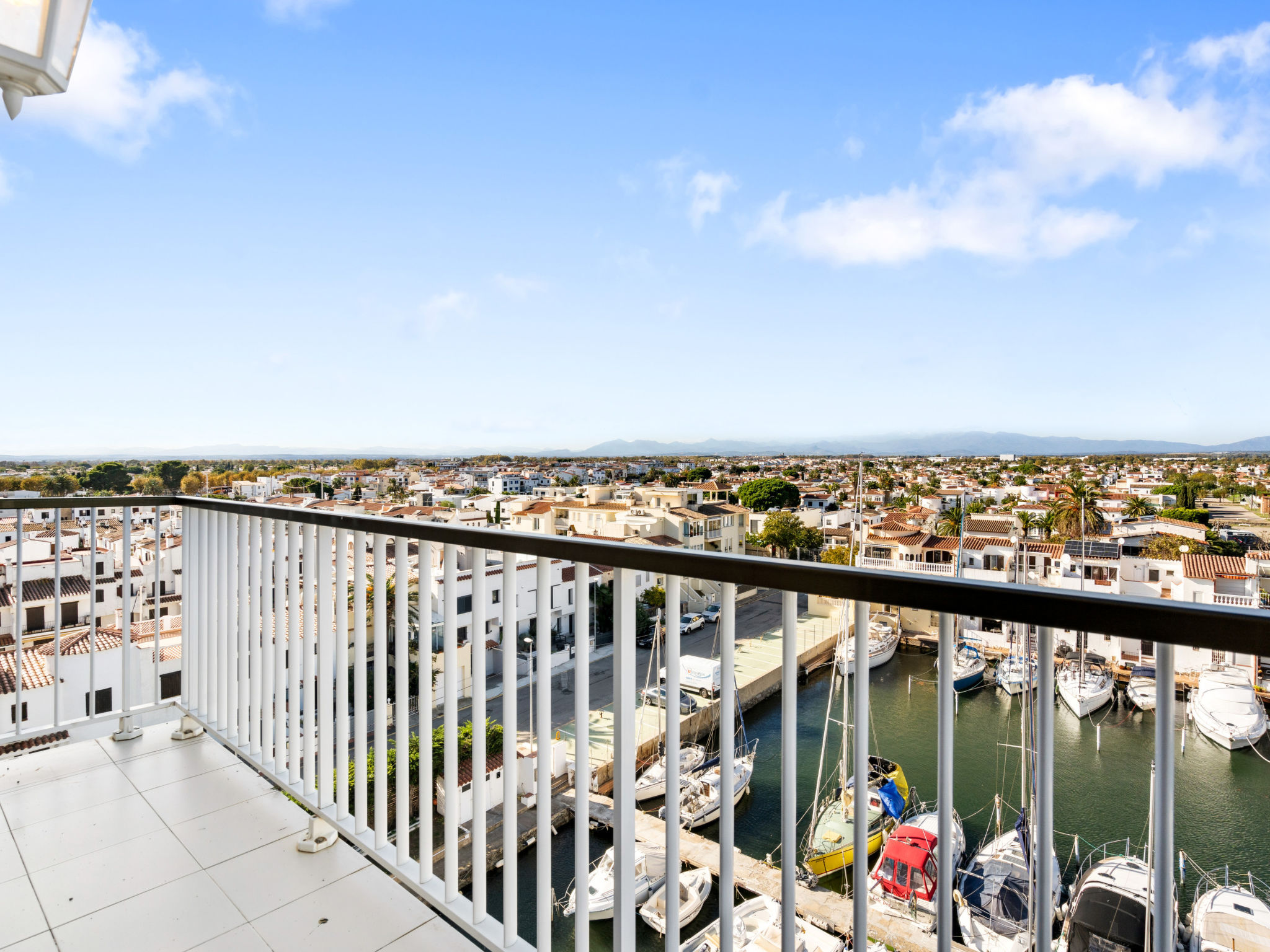 Photo of WELCS APARTAMENTO 106 EMP con PISCINA PRIVADA