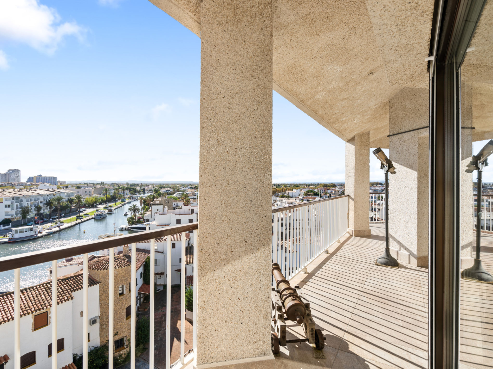 Photo of WELCS APARTAMENTO 106 EMP con PISCINA PRIVADA