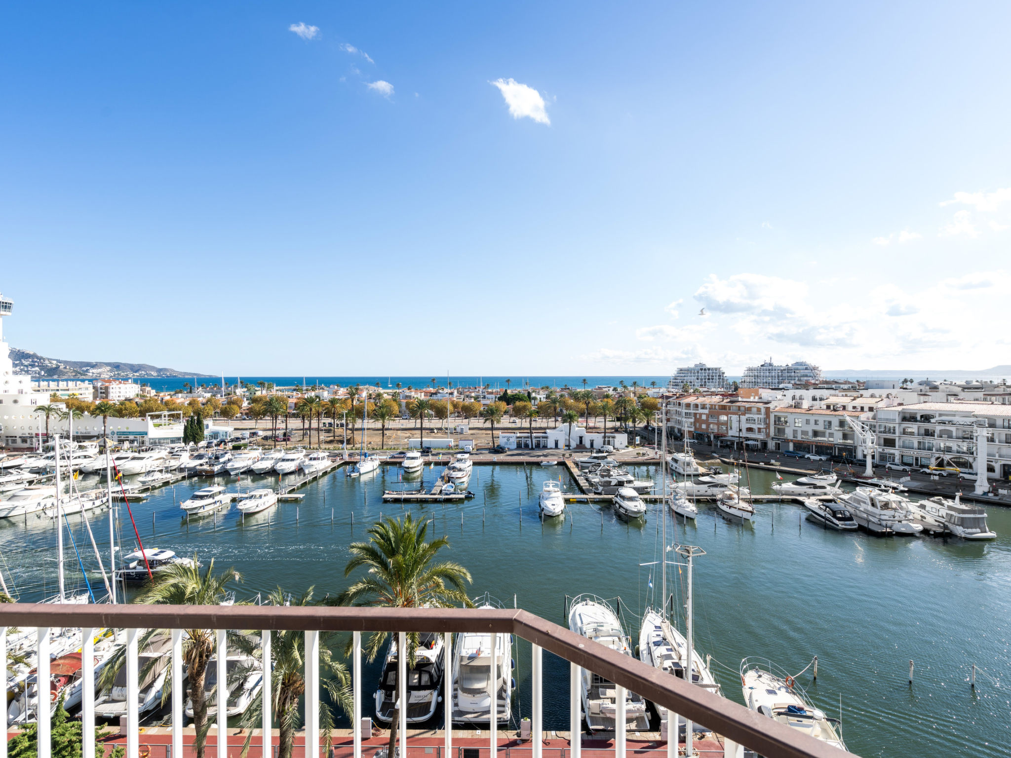 Photo of WELCS APARTAMENTO 106 EMP con PISCINA PRIVADA