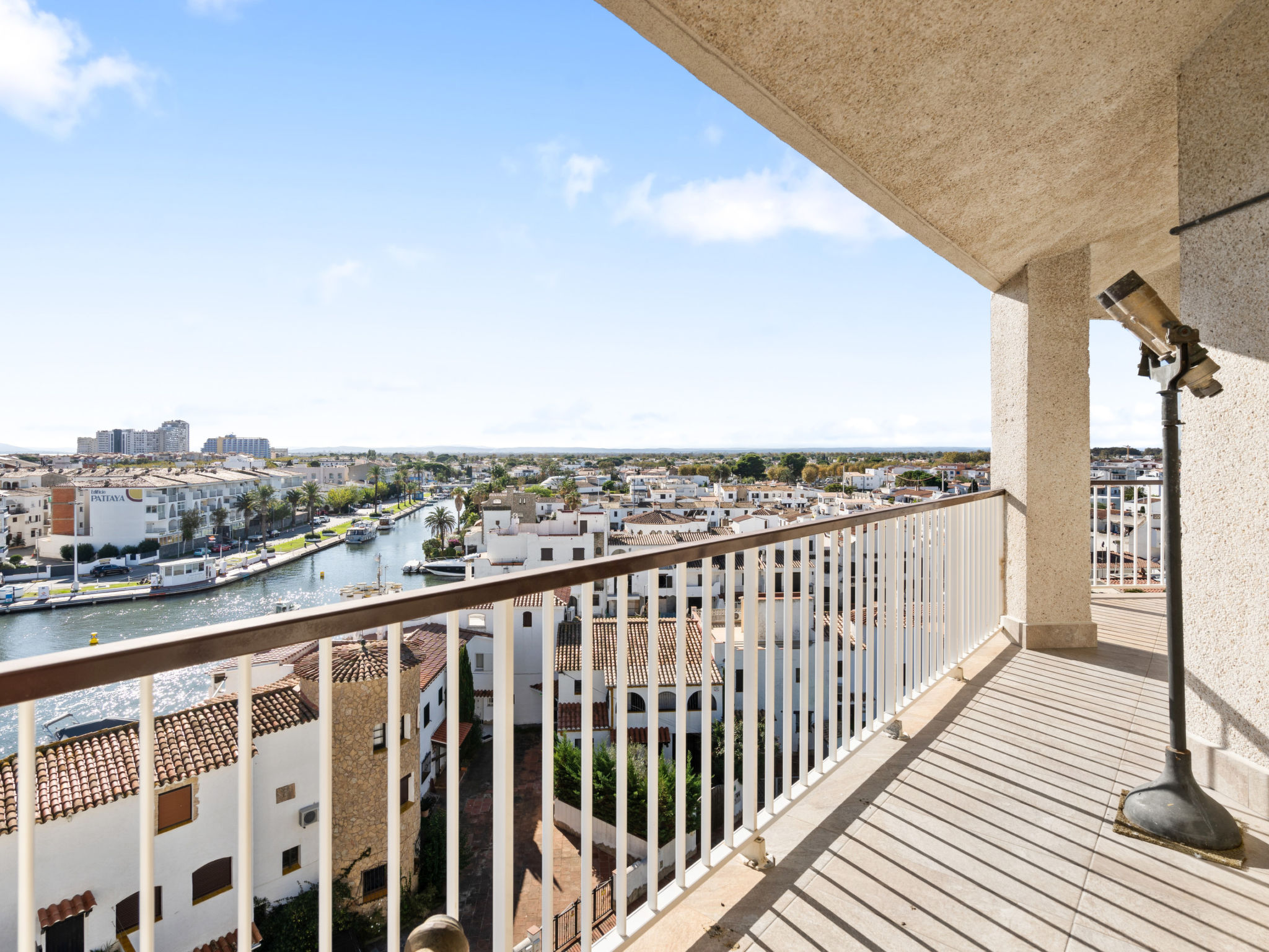 Photo of WELCS APARTAMENTO 106 EMP con PISCINA PRIVADA